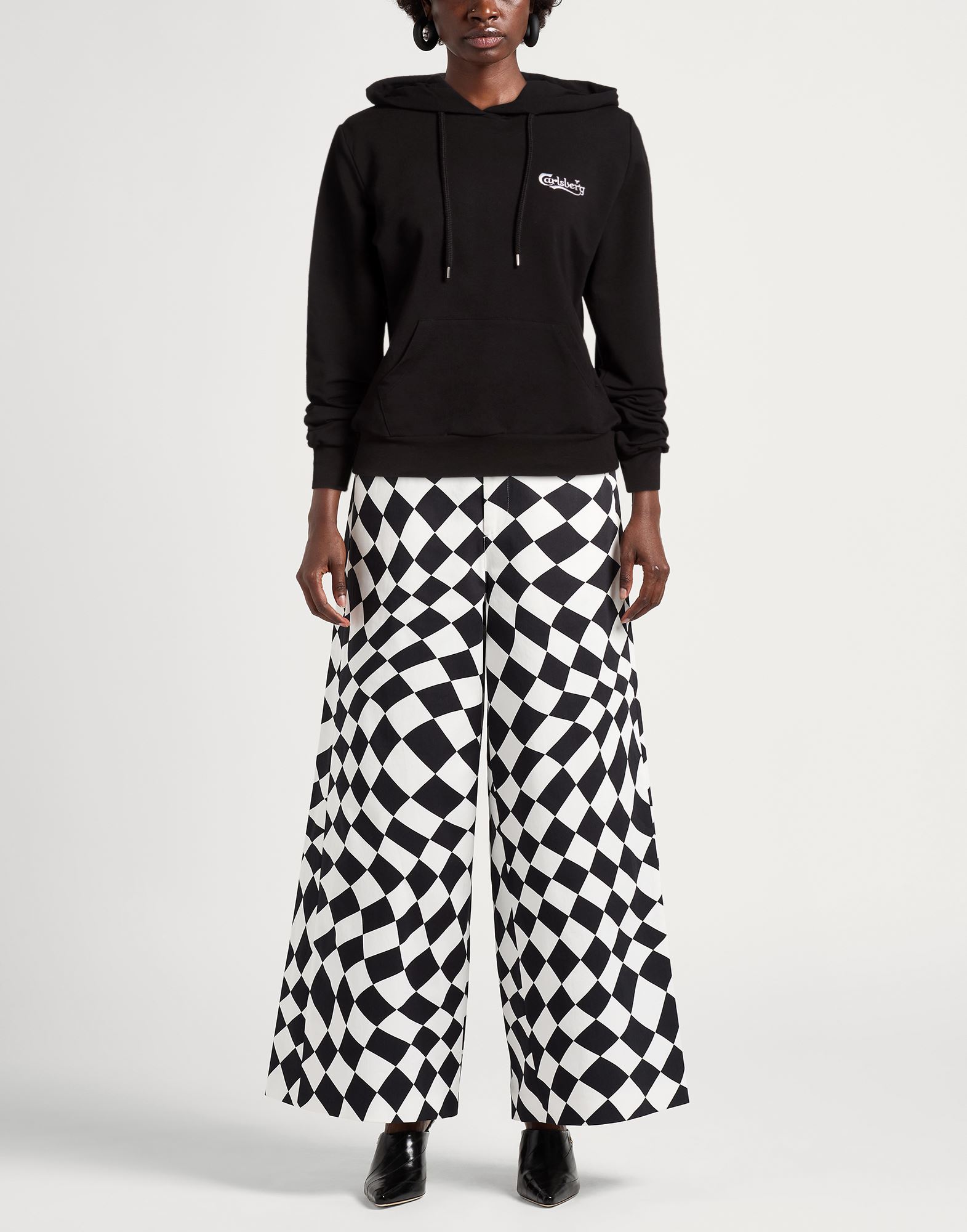  Carlsberg - Tops - Sweatshirts - On Yoox.com 
