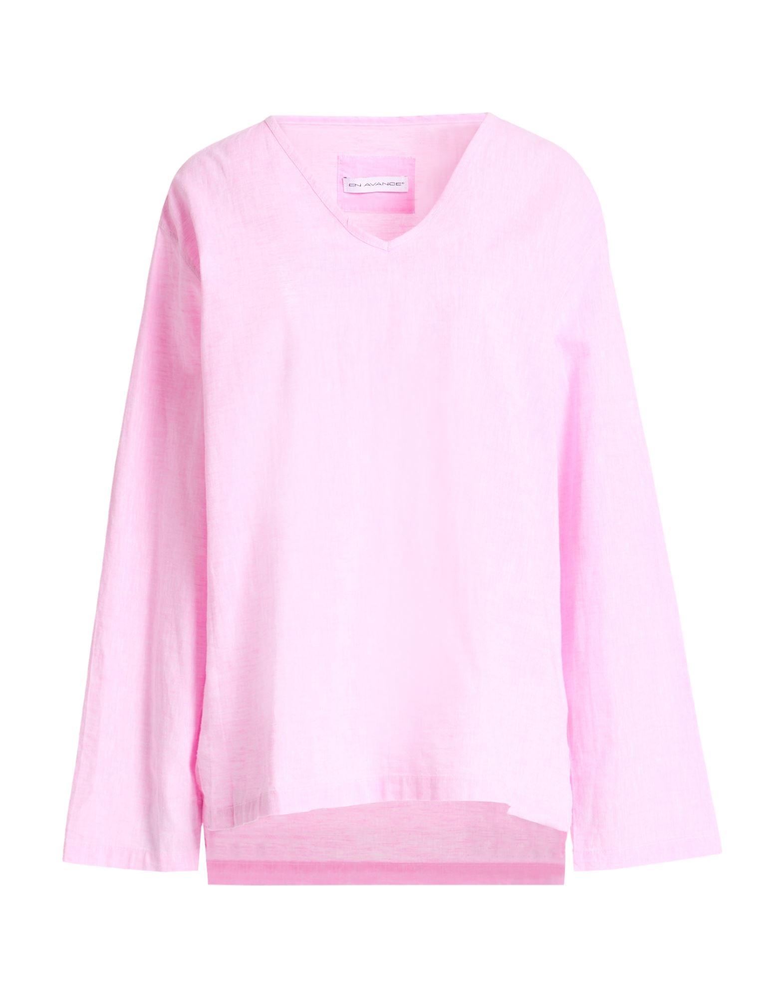  En Avance - Tops - Tops - On Yoox.com 