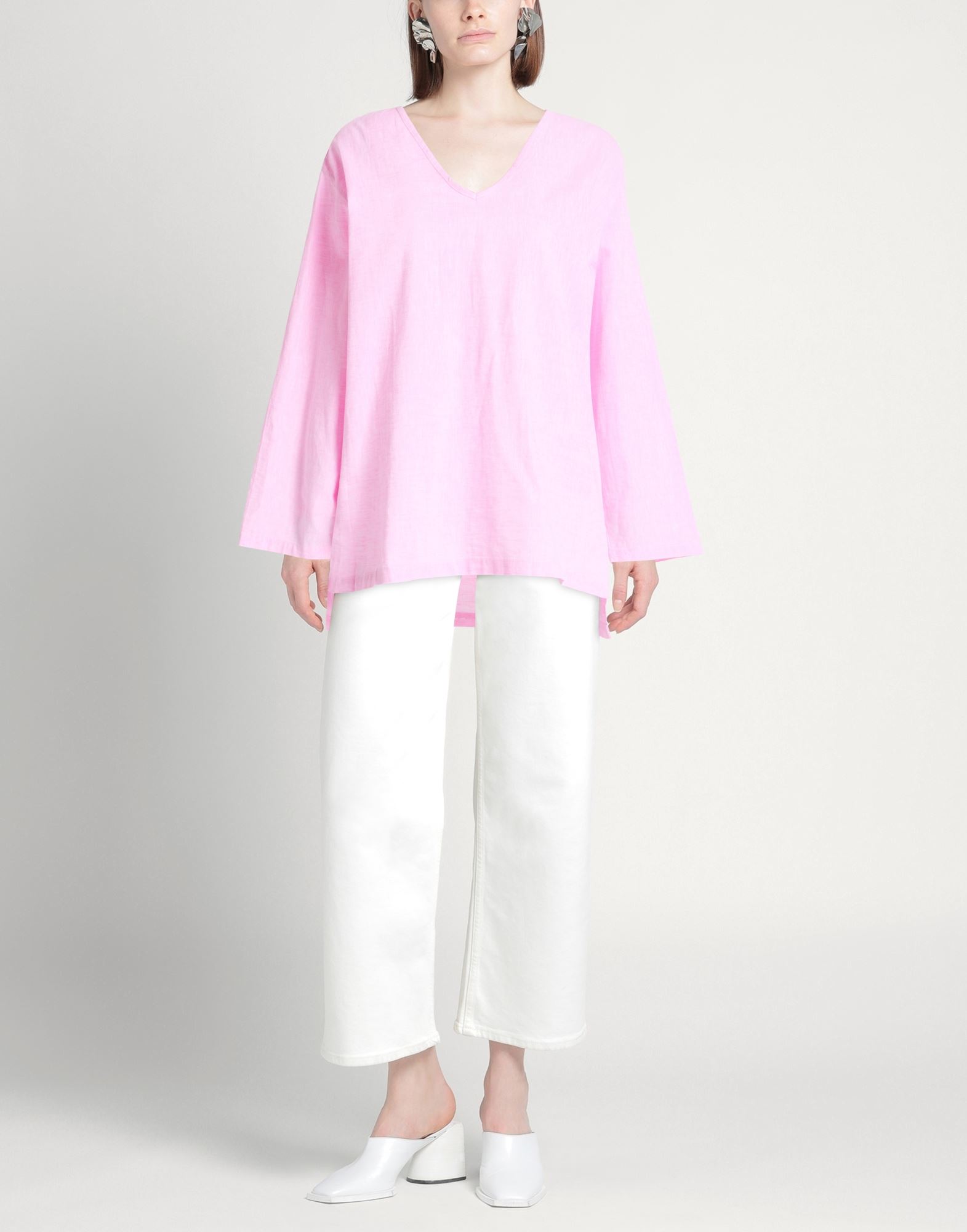  En Avance - Tops - Tops - On Yoox.com 