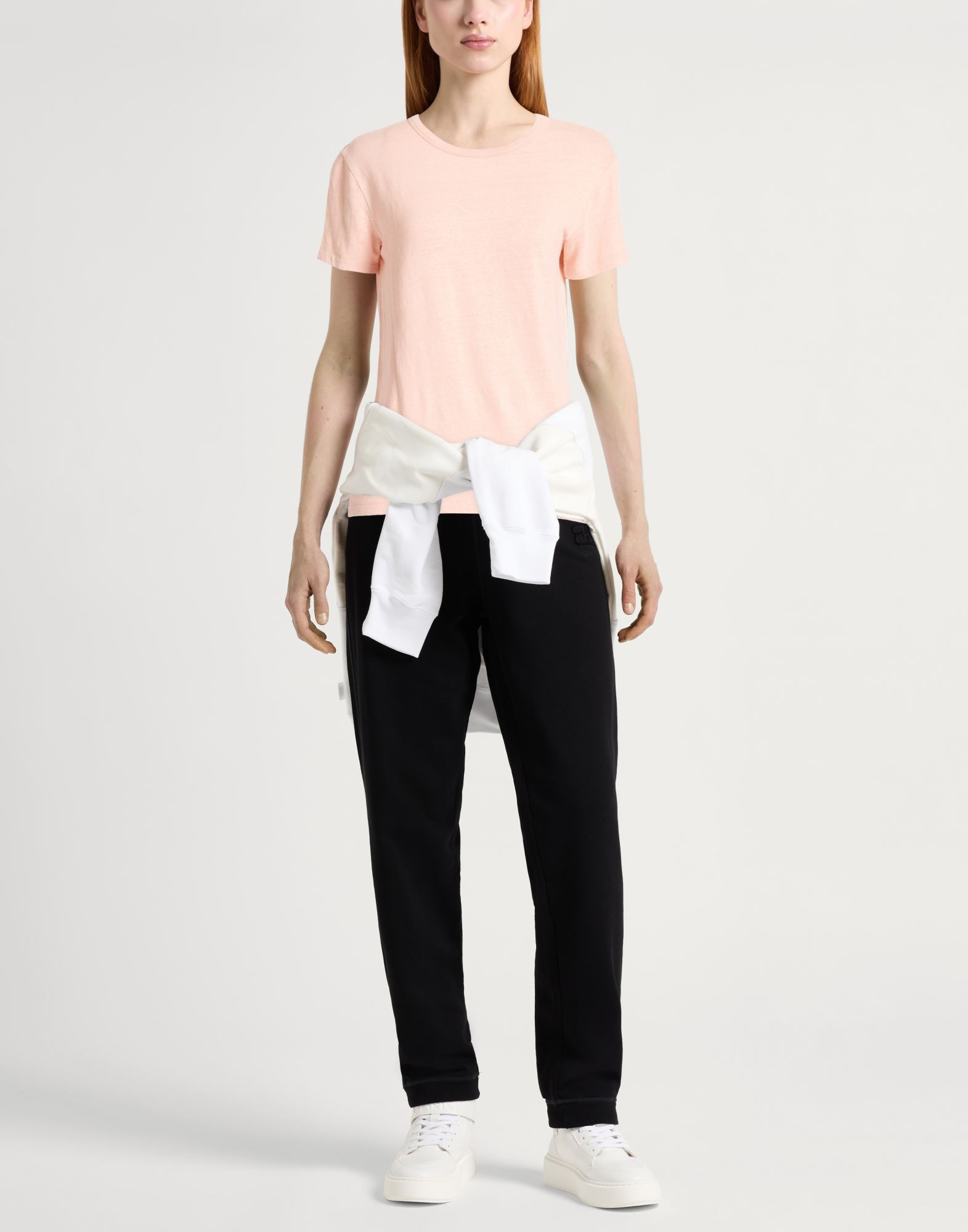  Officine Générale - Tops - T-shirts - On Yoox.com 