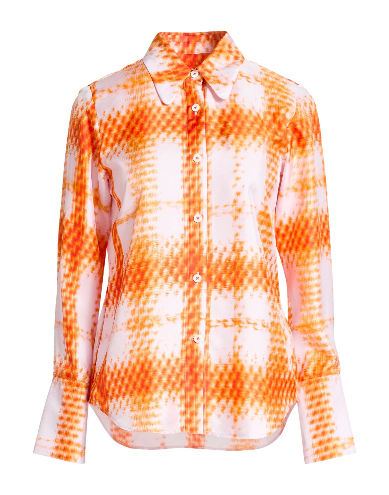 Odeeh - Tops - Hemden - On Yoox.com 