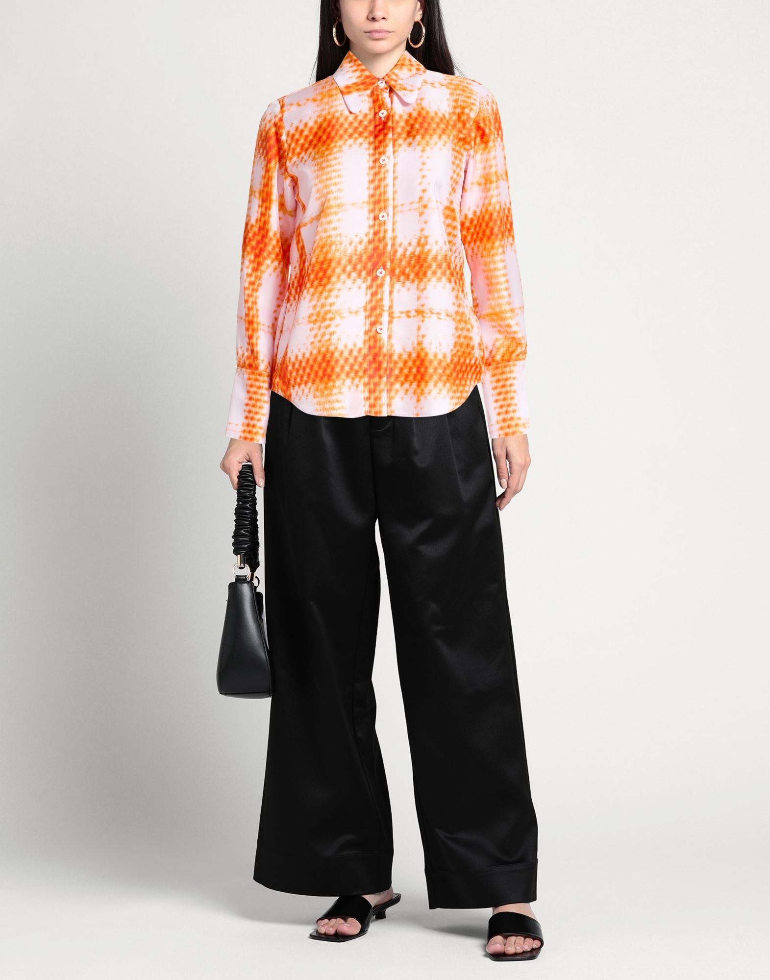  Odeeh - Tops - Hemden - On Yoox.com 