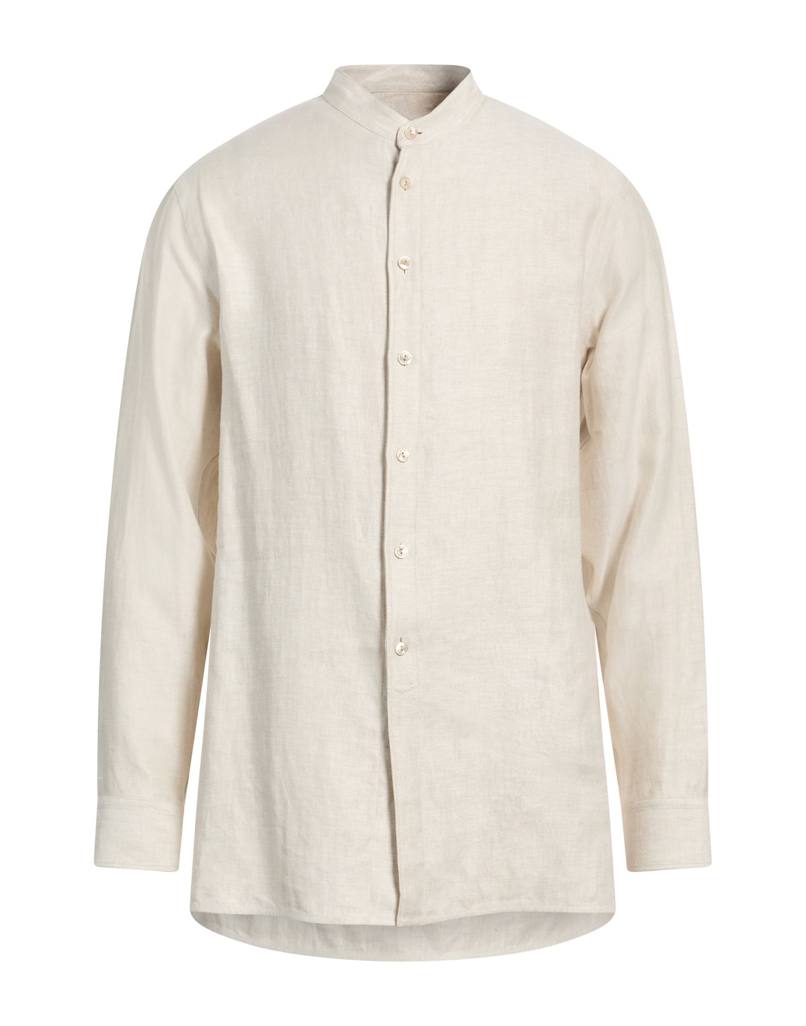  Agnona - Tops - Hemden - On Yoox.com 