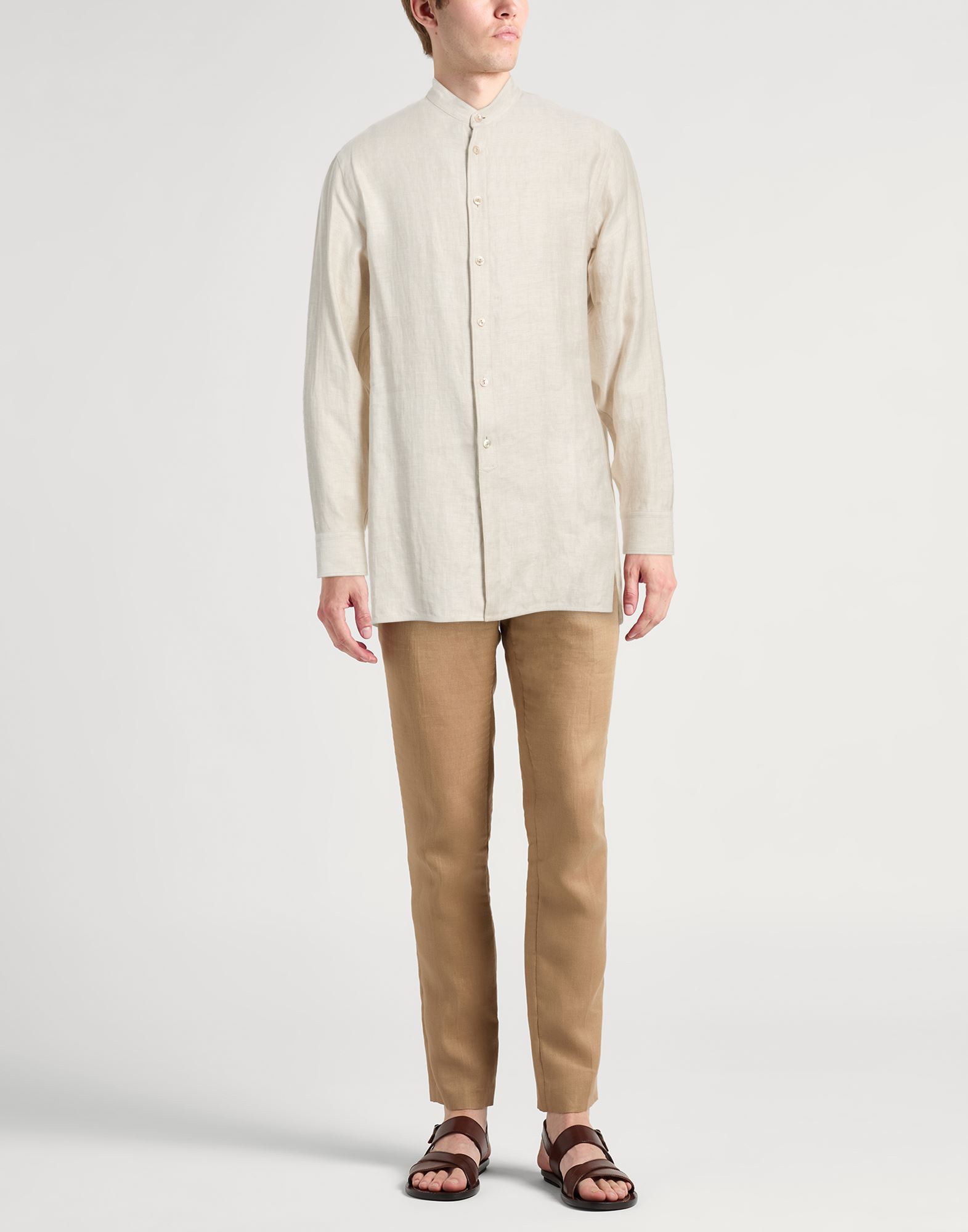  Agnona - Tops - Hemden - On Yoox.com 