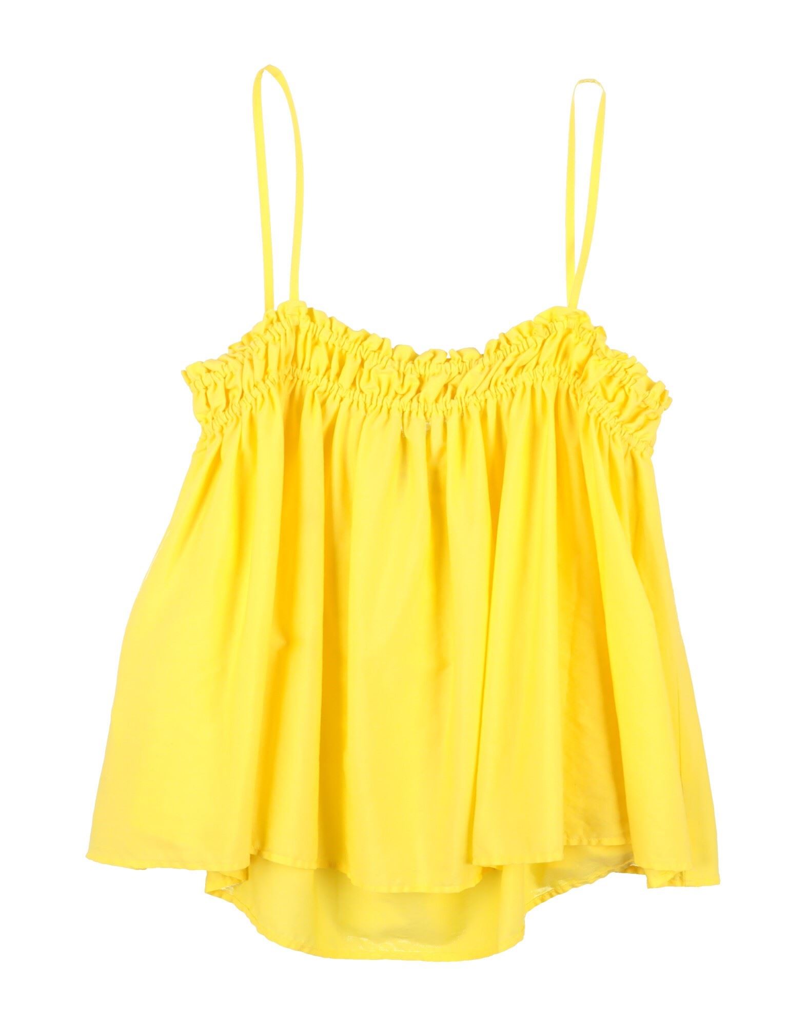  Aspesi - Tops - Tops - On Yoox.com 