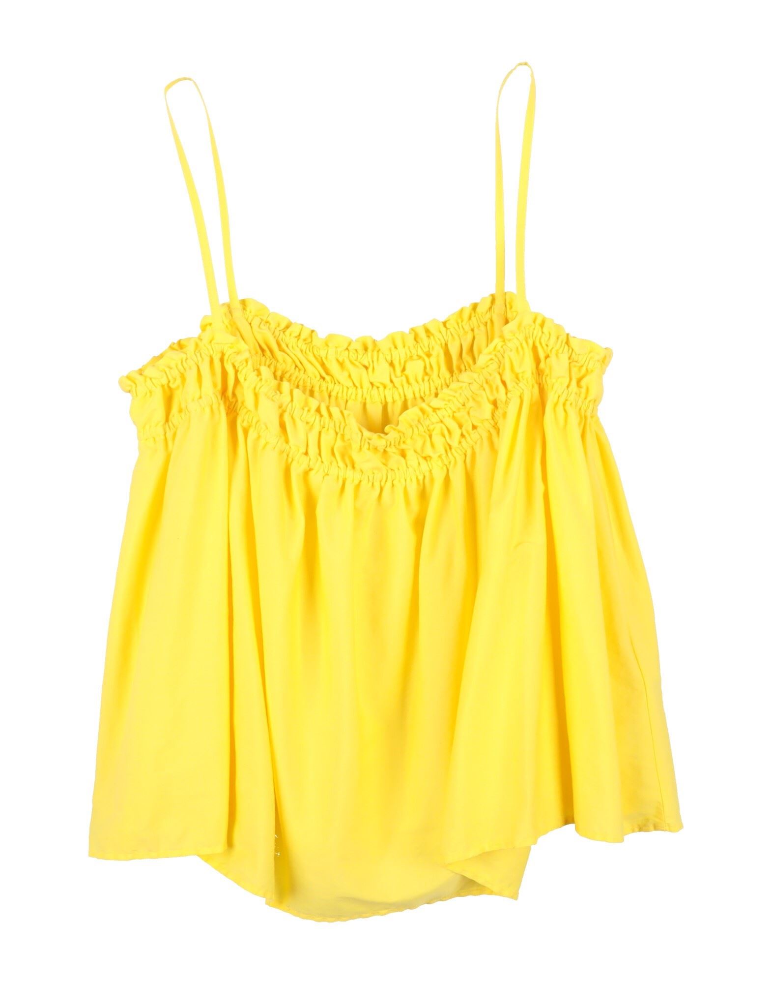  Aspesi - Tops - Tops - On Yoox.com 