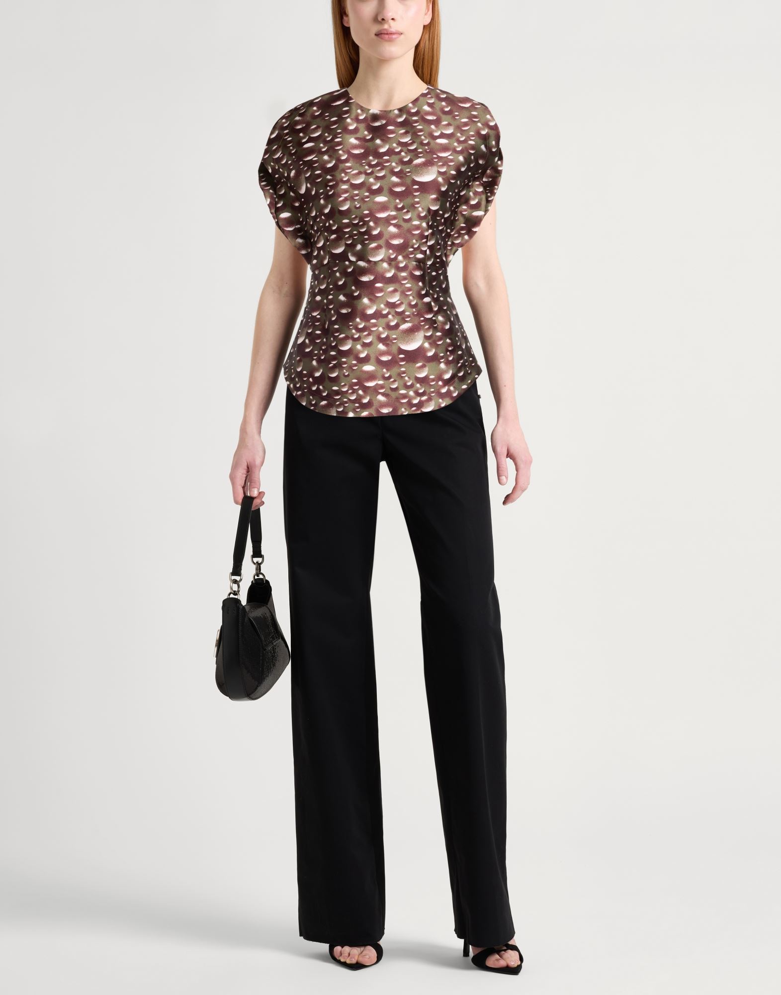  Odeeh - Tops - Tops - On Yoox.com 