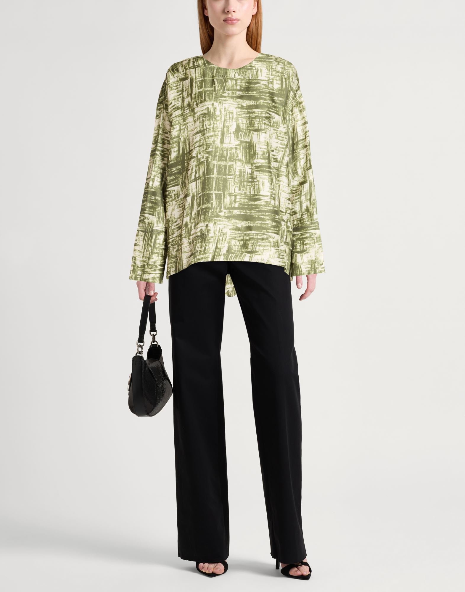  Odeeh - Tops - Tops - On Yoox.com 