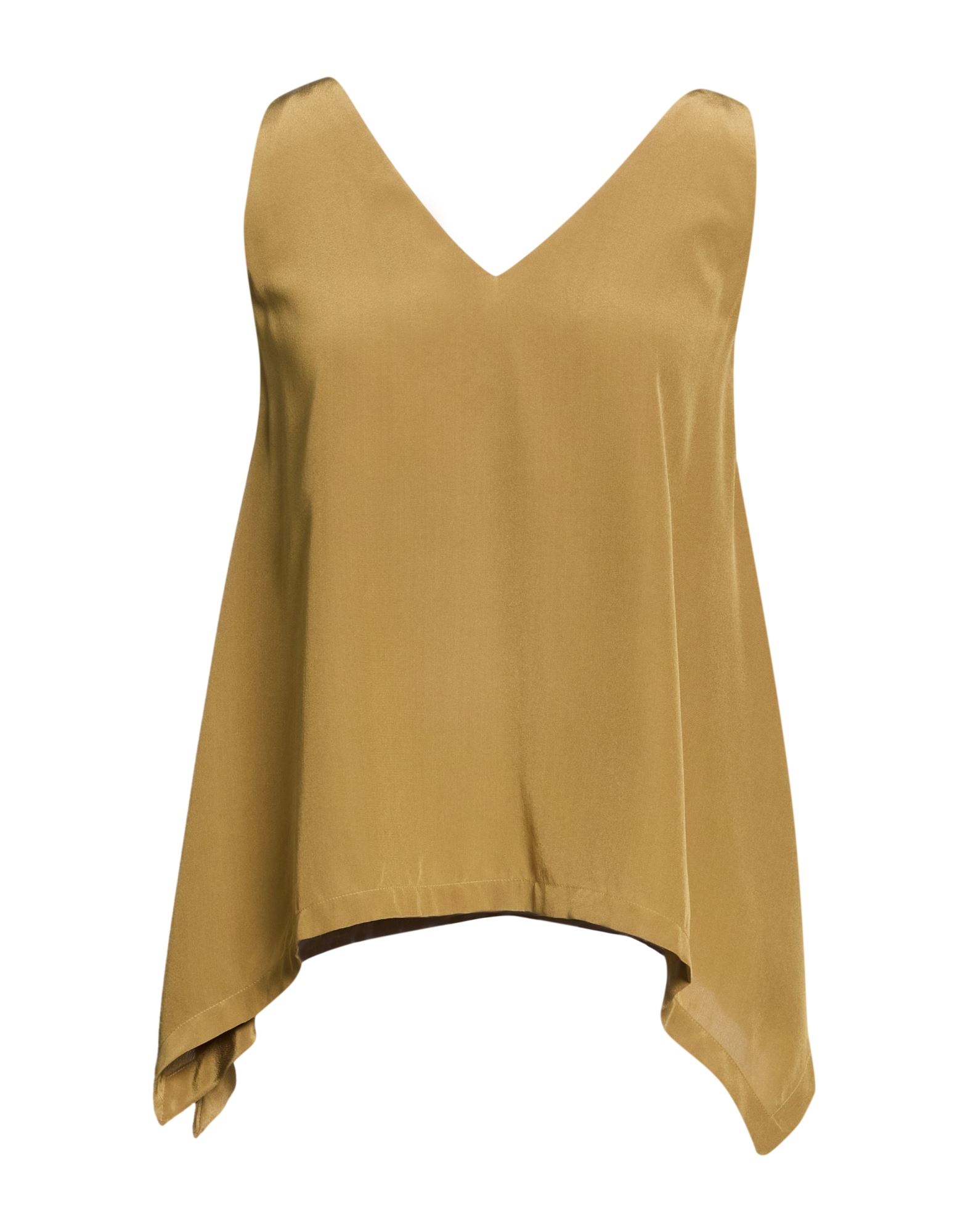  Odeeh - Tops - Tops - On Yoox.com 
