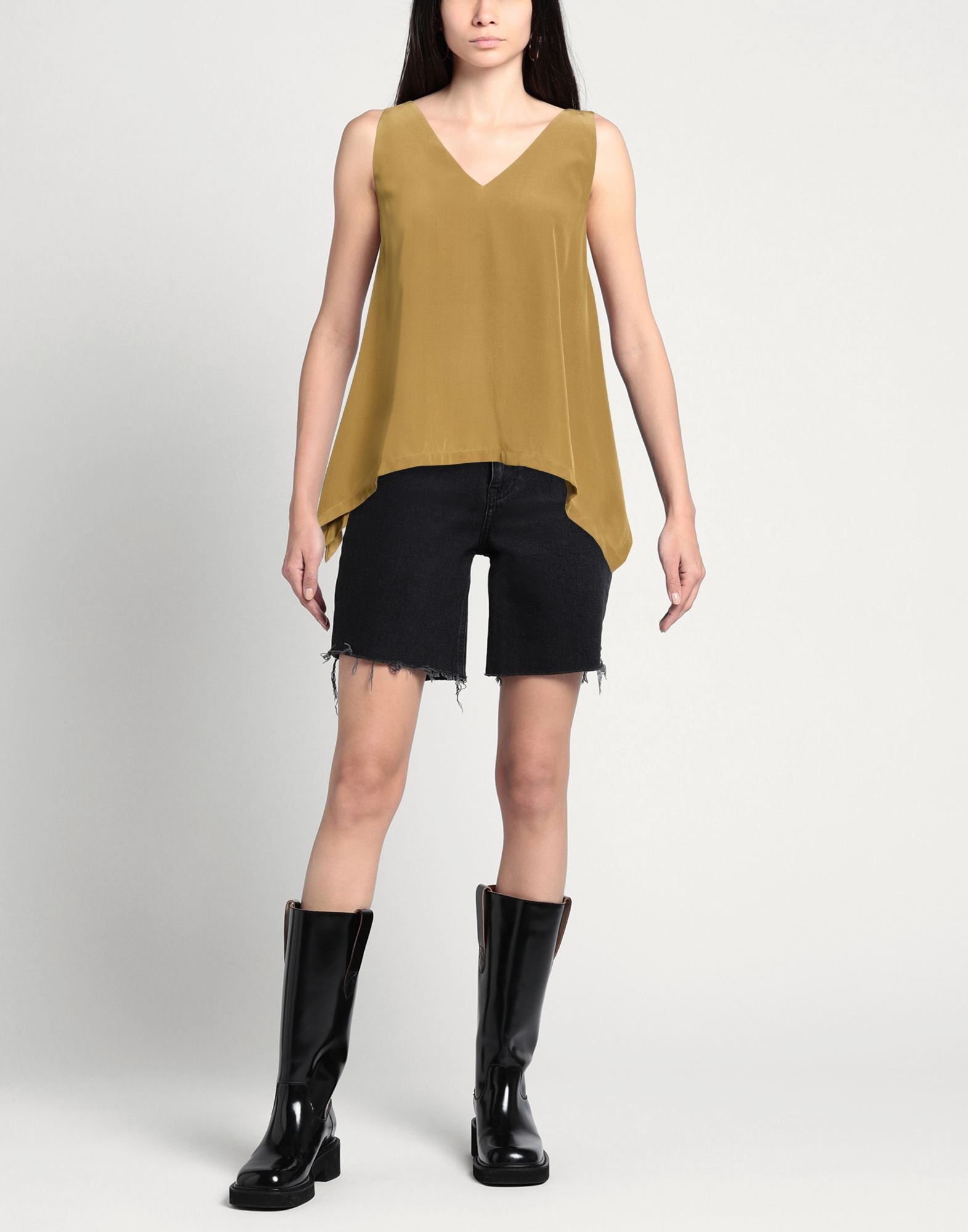  Odeeh - Tops - Tops - On Yoox.com 