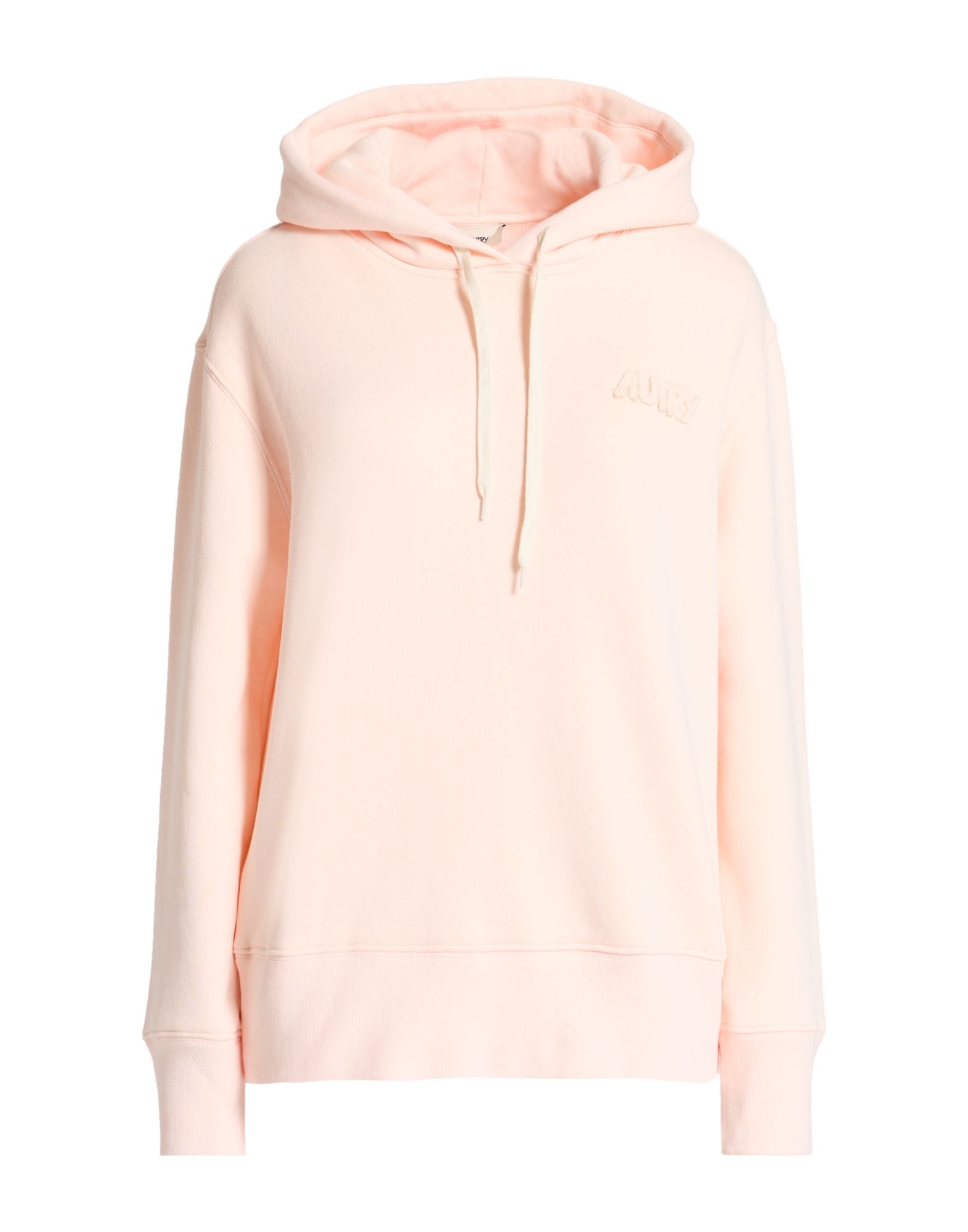  Autry - Tops - Sweatshirts - On Yoox.com 