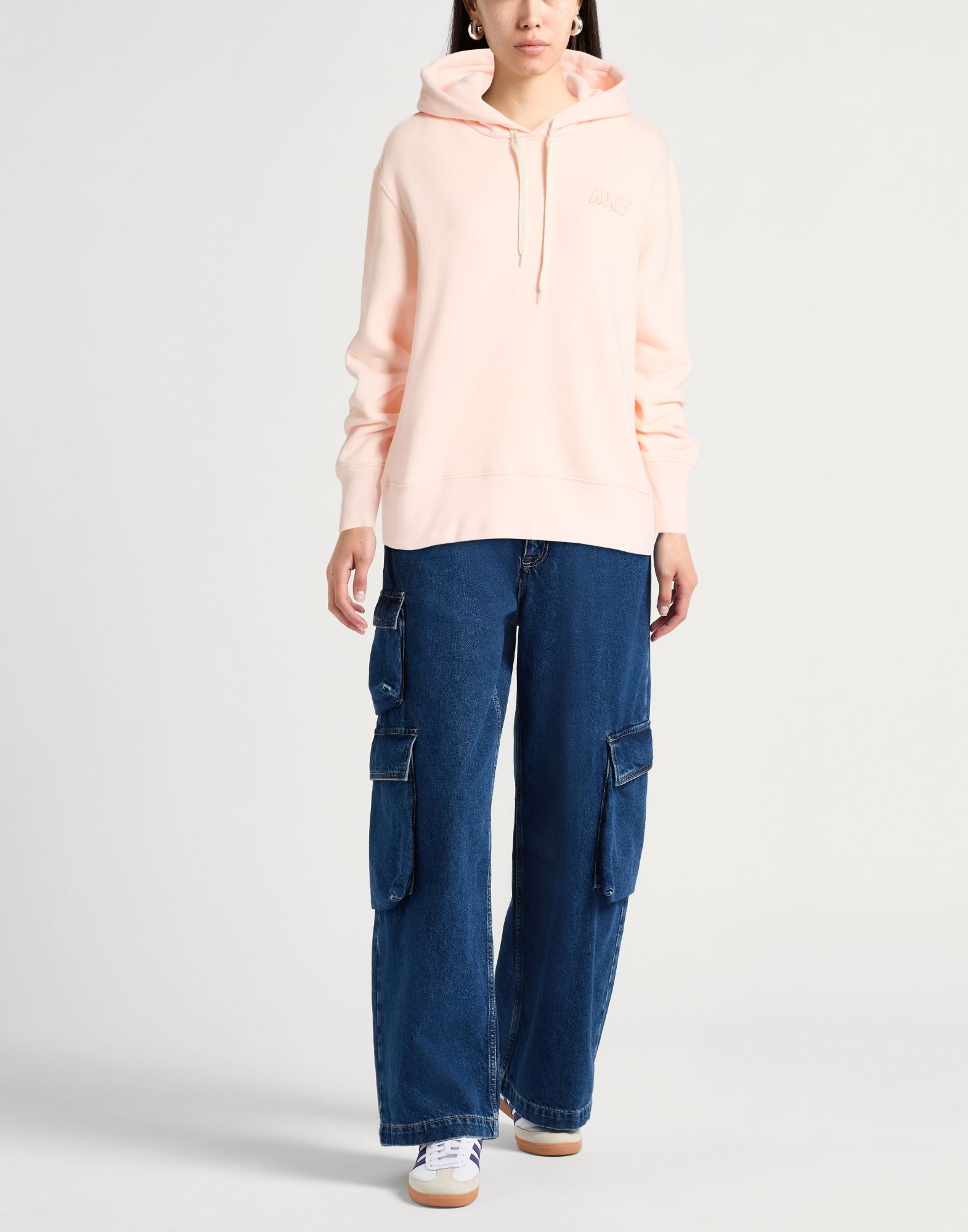  Autry - Tops - Sweatshirts - On Yoox.com 
