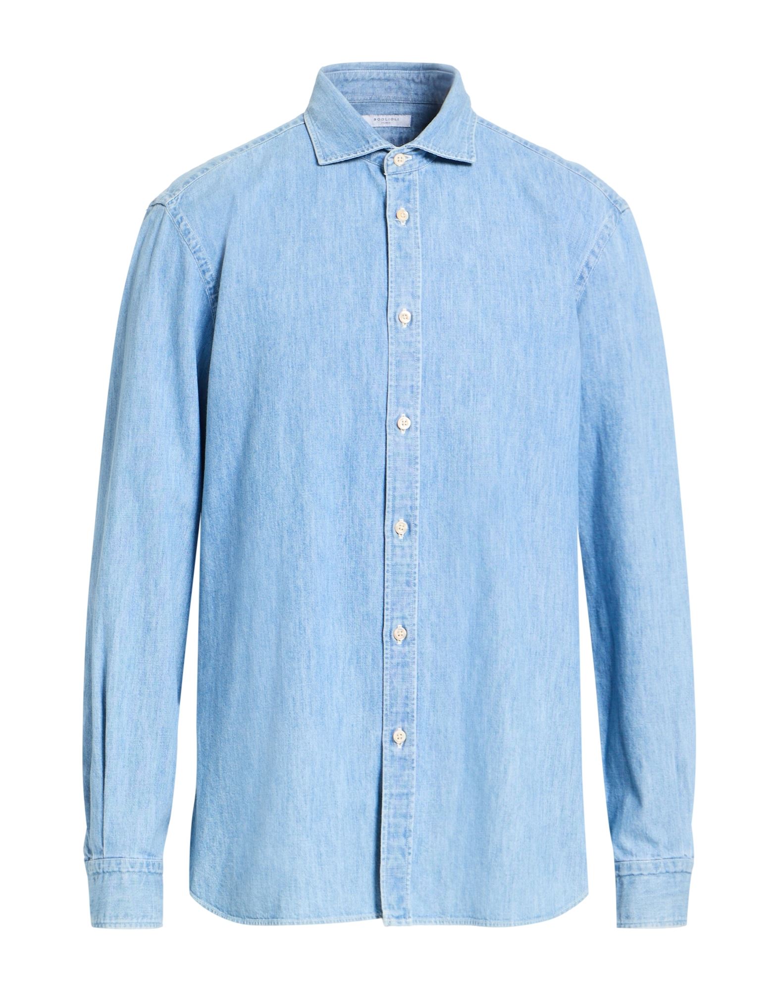  Alessandro Gherardi - Tops - Poloshirts - On Yoox.com 