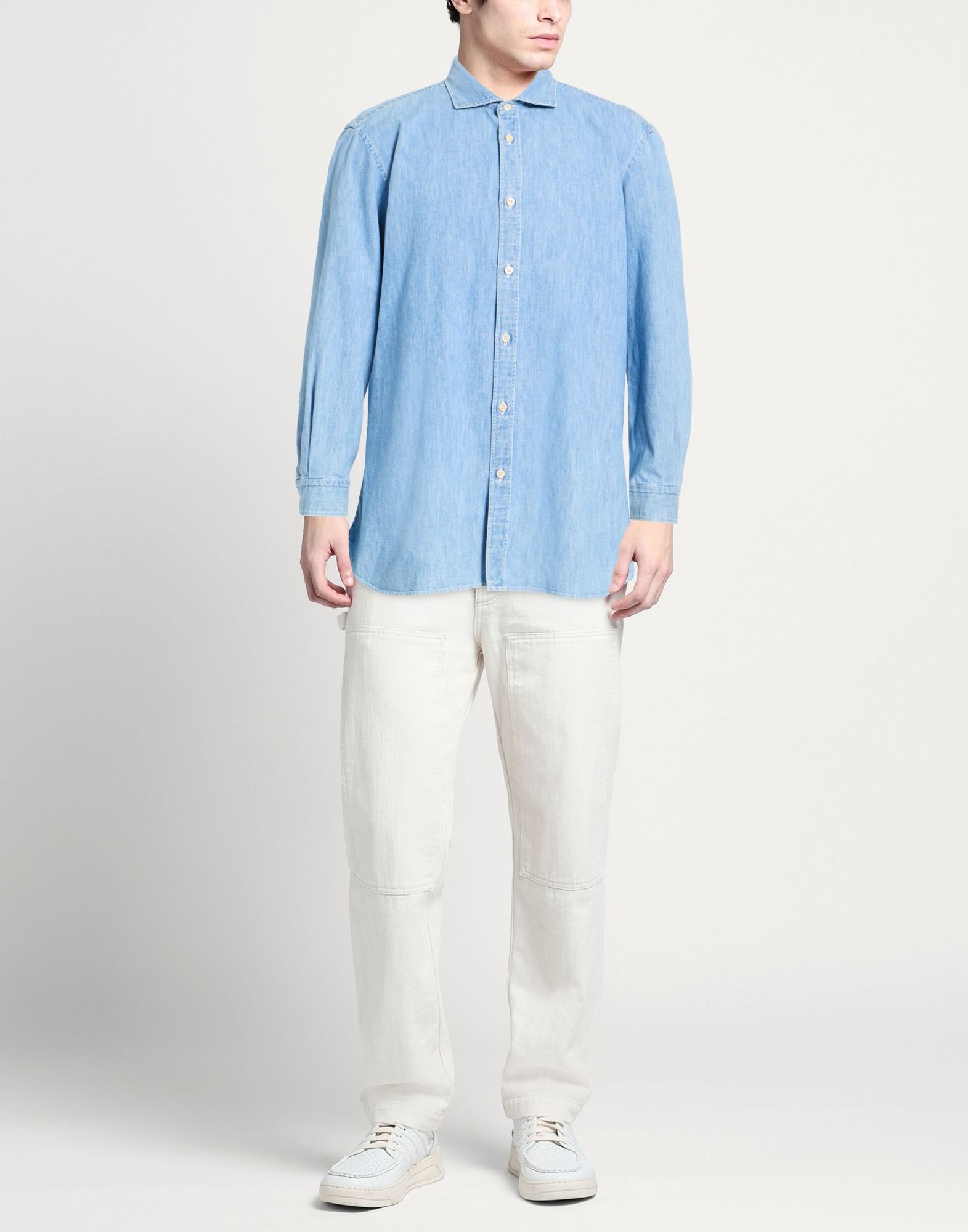  Alessandro Gherardi - Tops - Poloshirts - On Yoox.com 