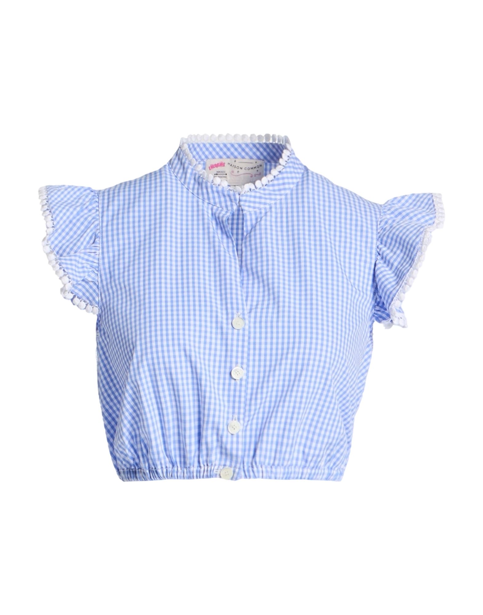  Maison Common - Tops - Tops - On Yoox.com 