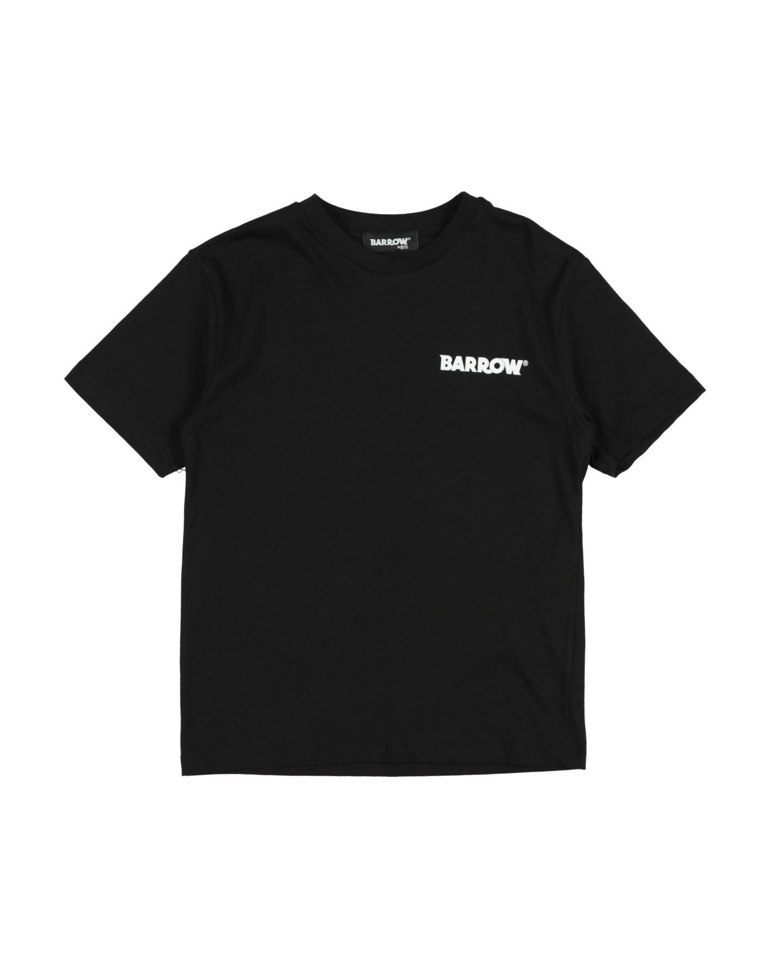  Barrow - Tops - T-shirts - On Yoox.com 