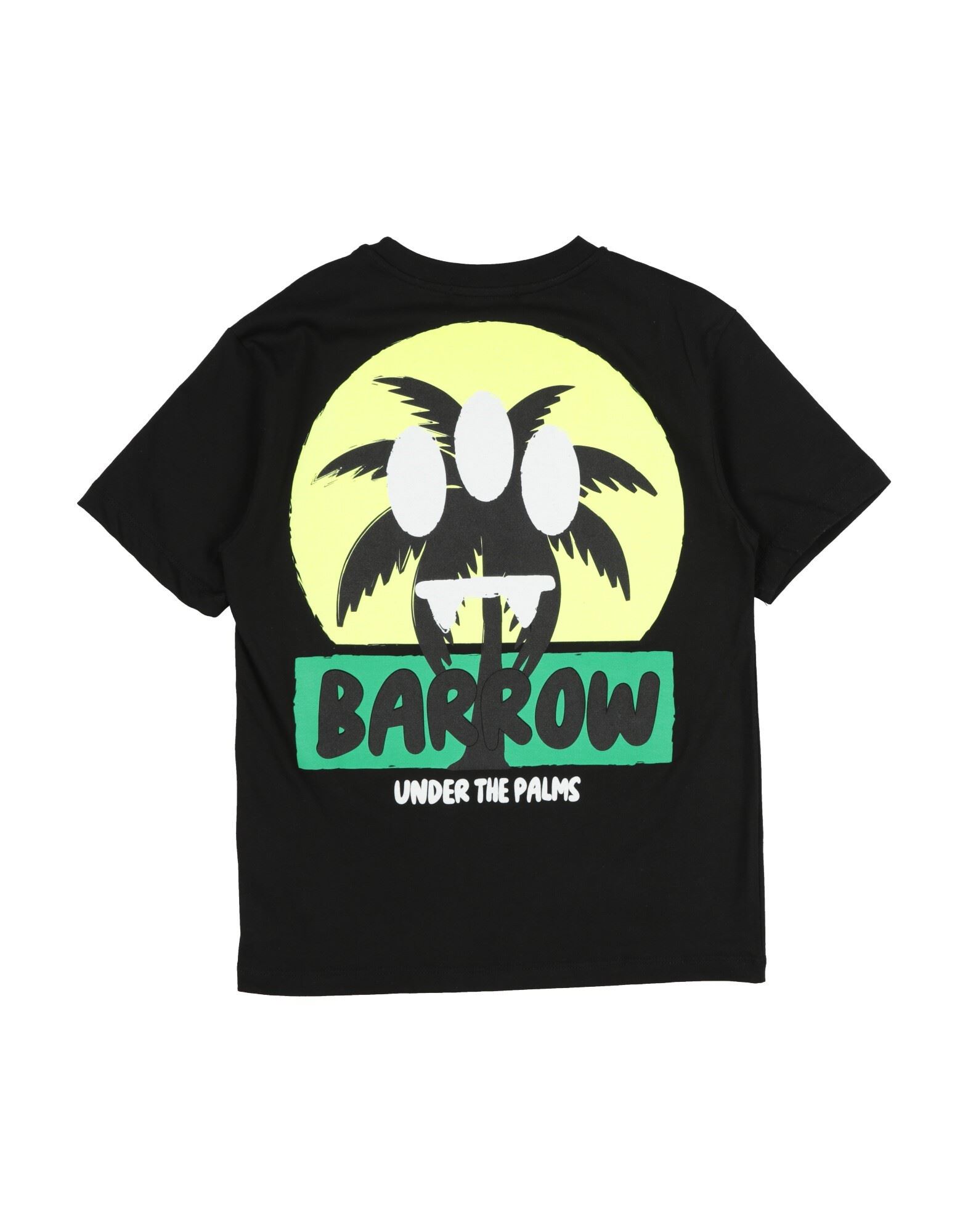  Barrow - Tops - T-shirts - On Yoox.com 