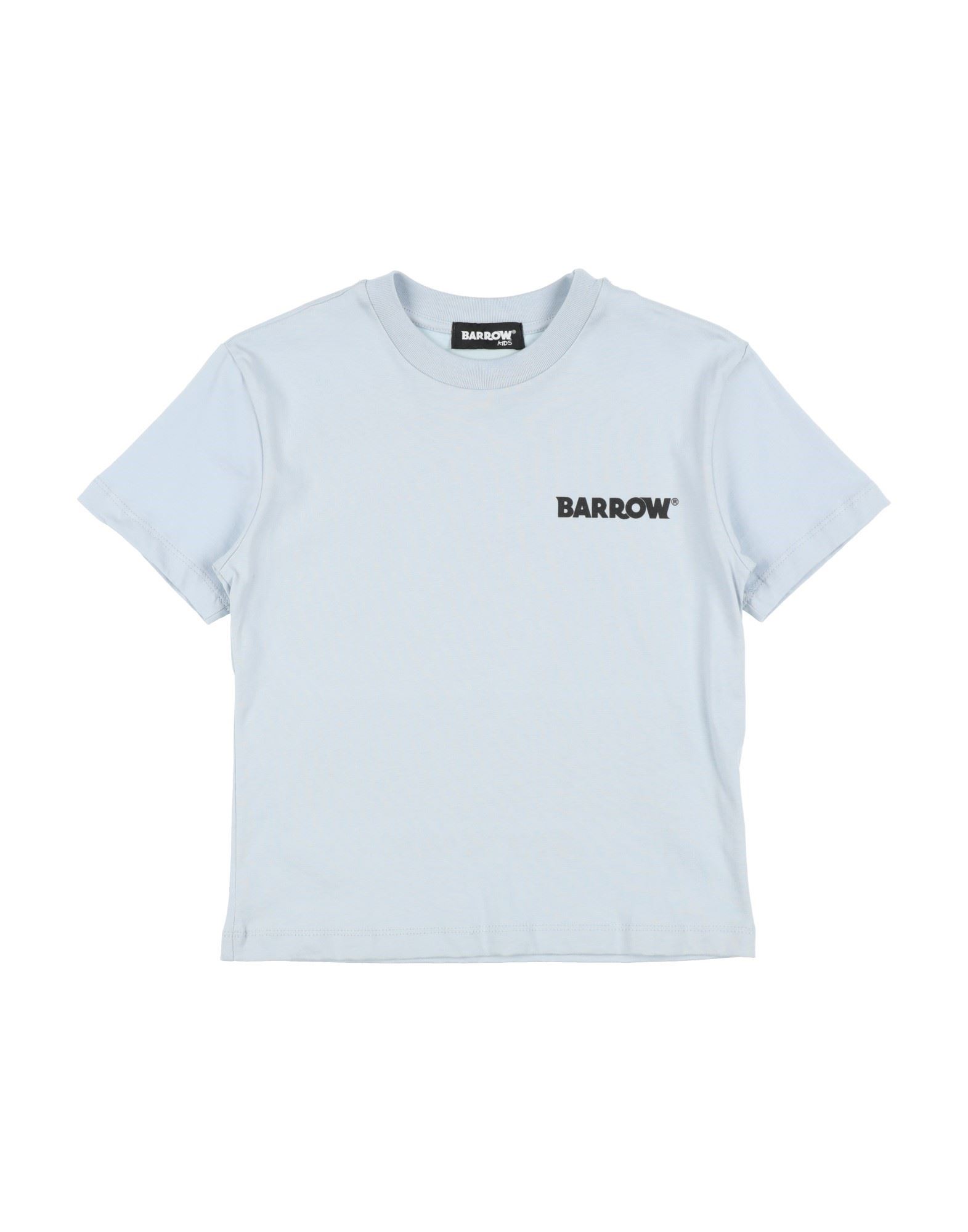  Barrow - Tops - T-shirts - On Yoox.com 