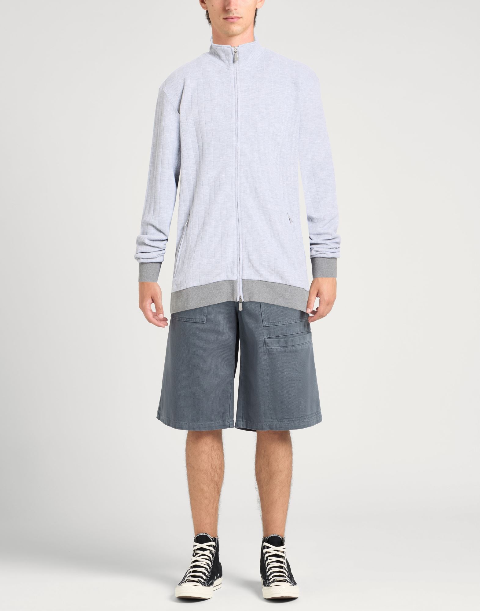  Eleventy - Tops - Sweatshirts - On Yoox.com 