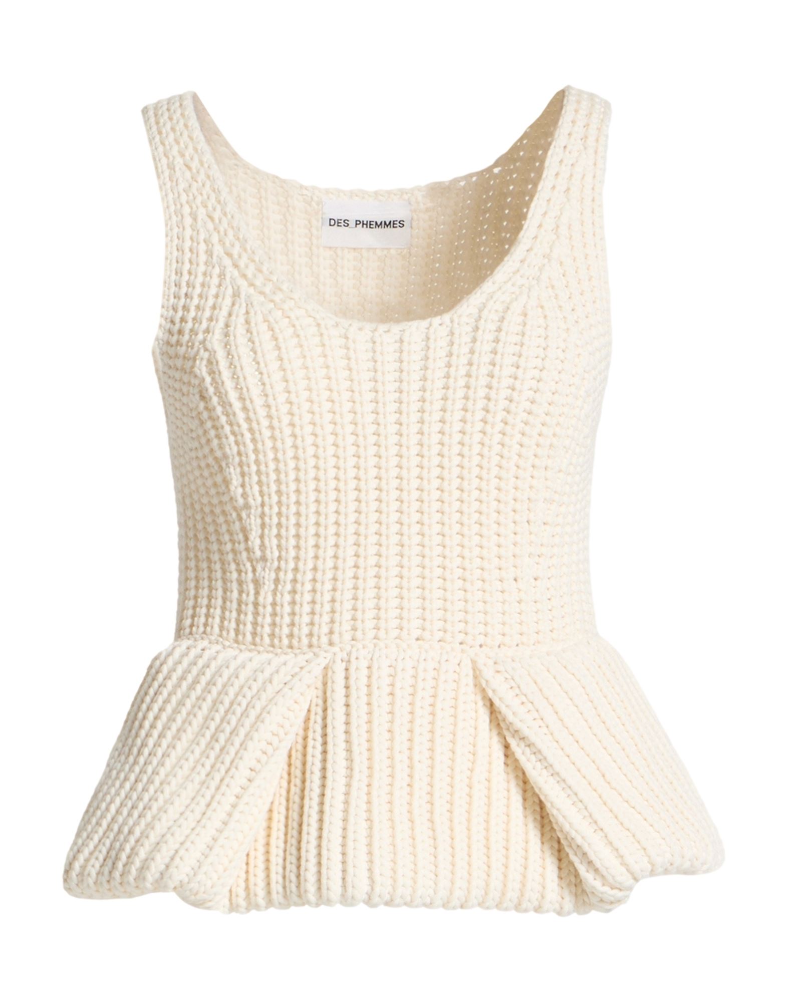  Des_phemmes - Tops - Tops - On Yoox.com 