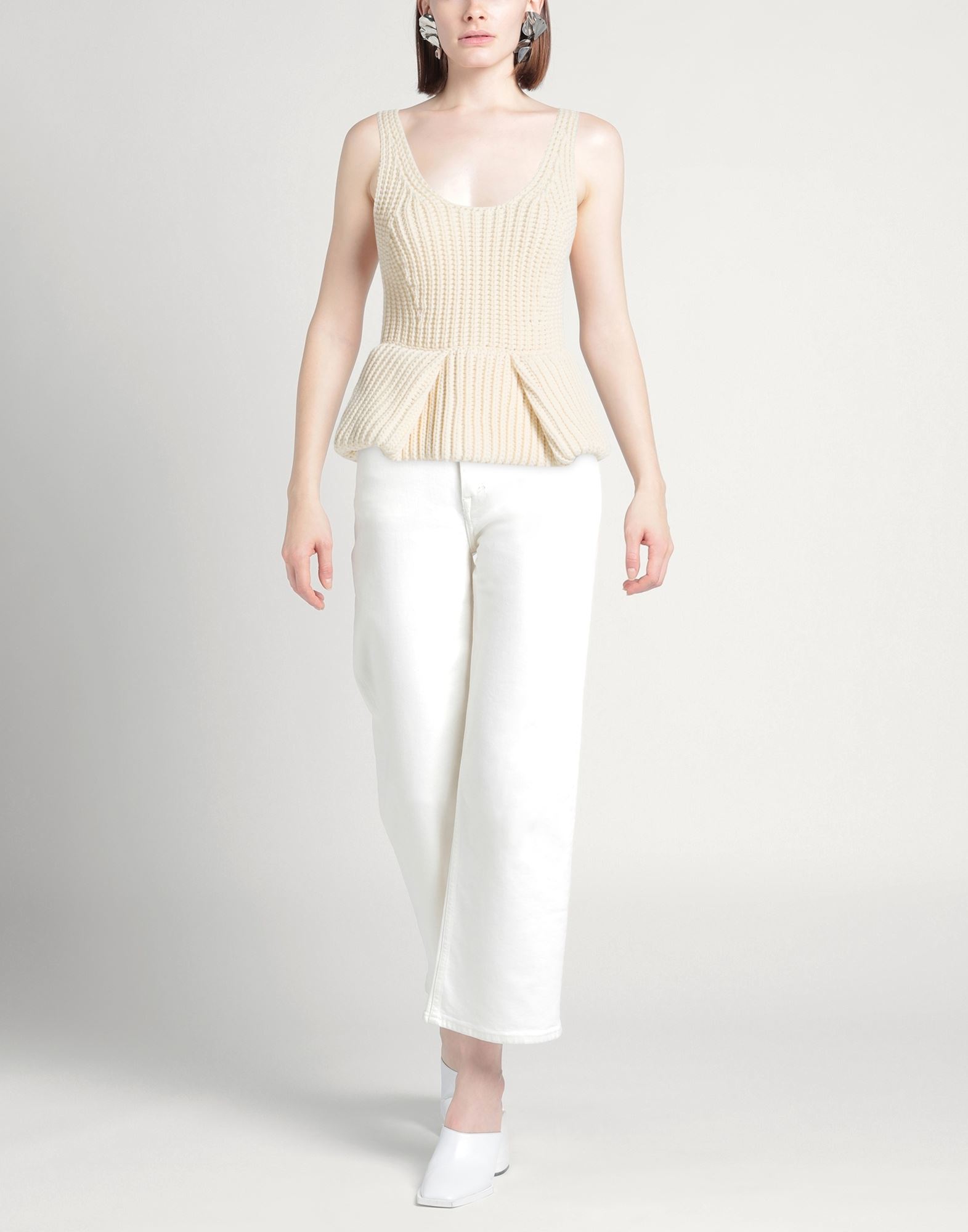  Des_phemmes - Tops - Tops - On Yoox.com 