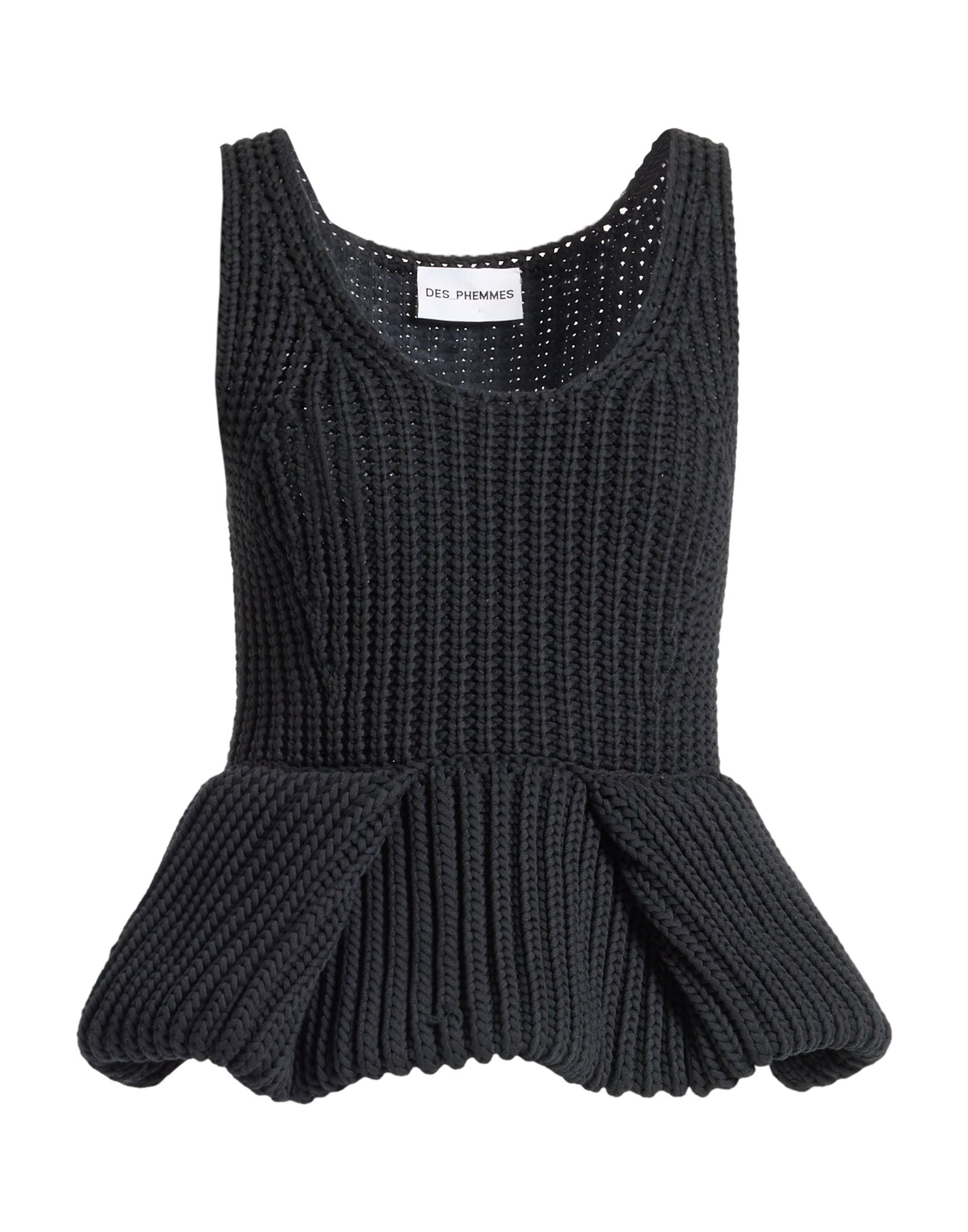  Des_phemmes - Tops - Tops - On Yoox.com 