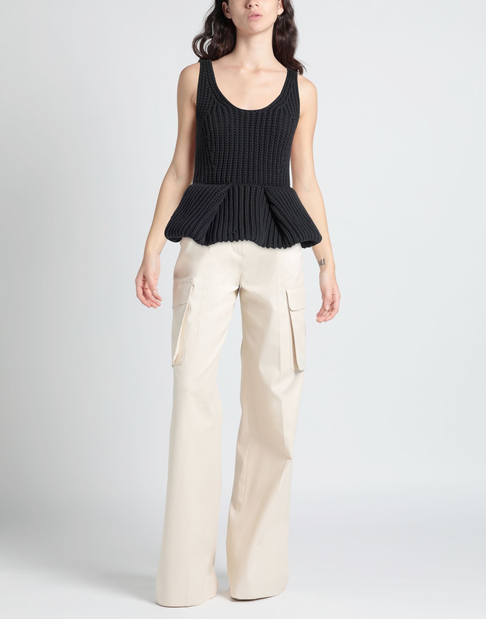  Des_phemmes - Tops - Tops - On Yoox.com 