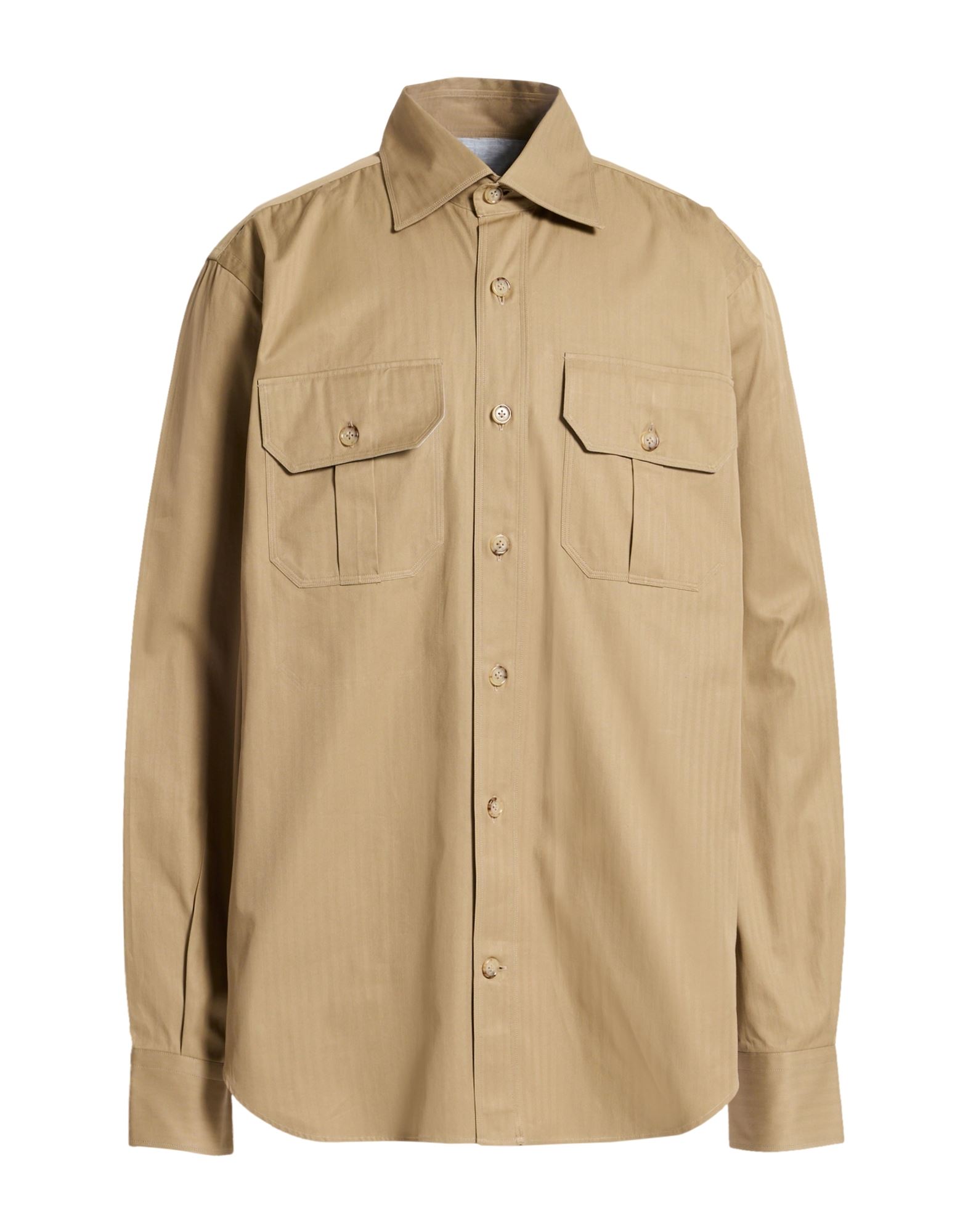  Eleventy - Tops - Hemden - On Yoox.com 
