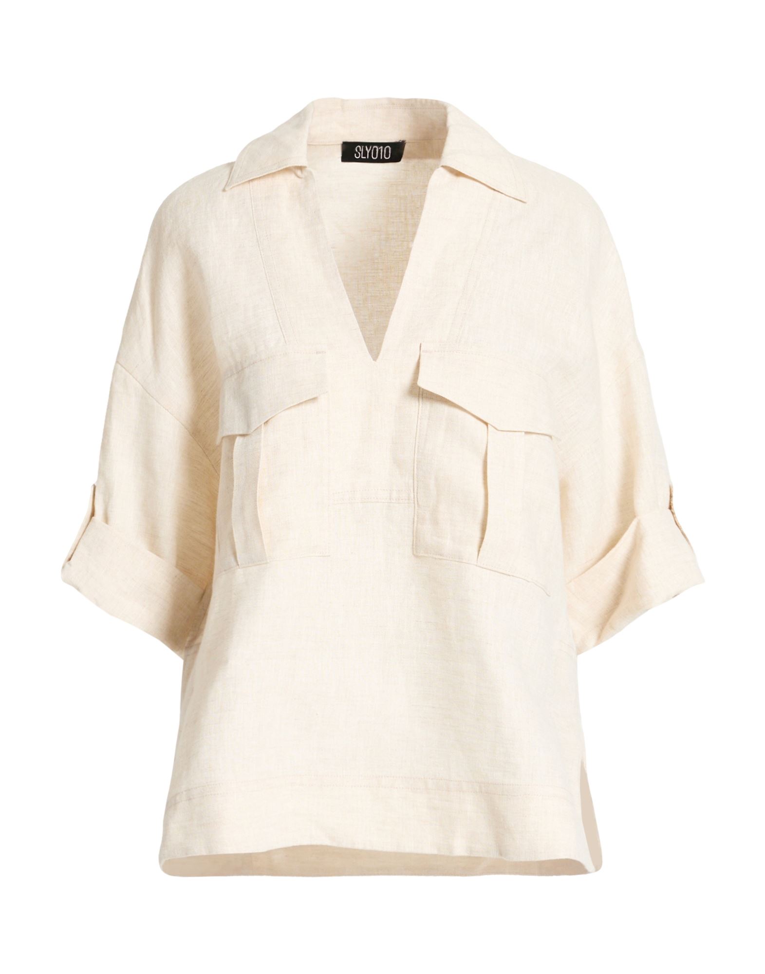  Sly010 - Tops - Tops - On Yoox.com 