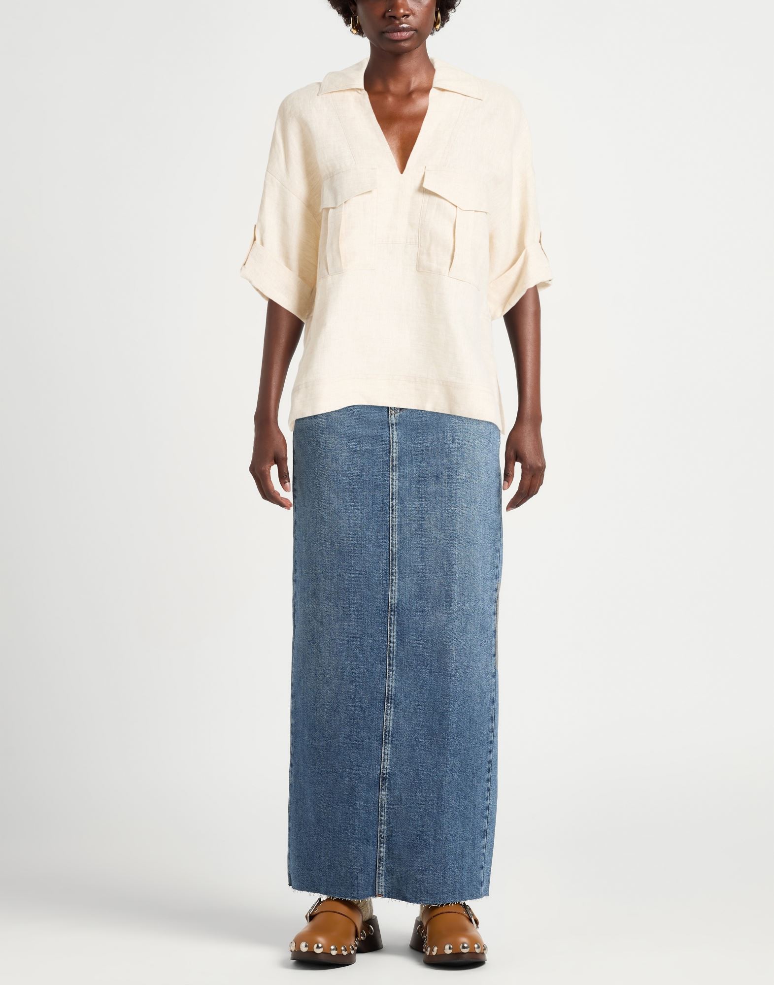  Sly010 - Tops - Tops - On Yoox.com 