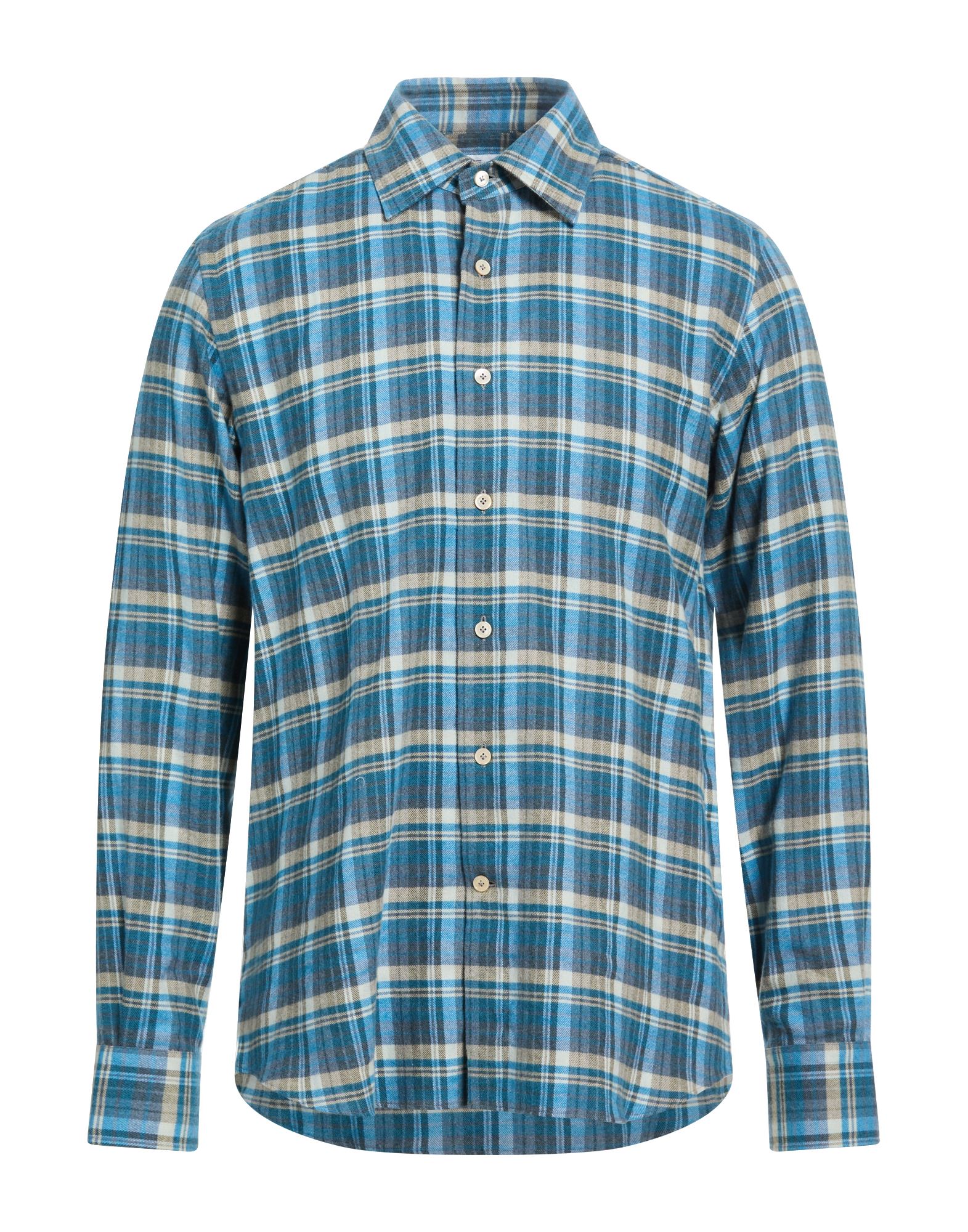  Alessandro Gherardi - Tops - Hemden - On Yoox.com 