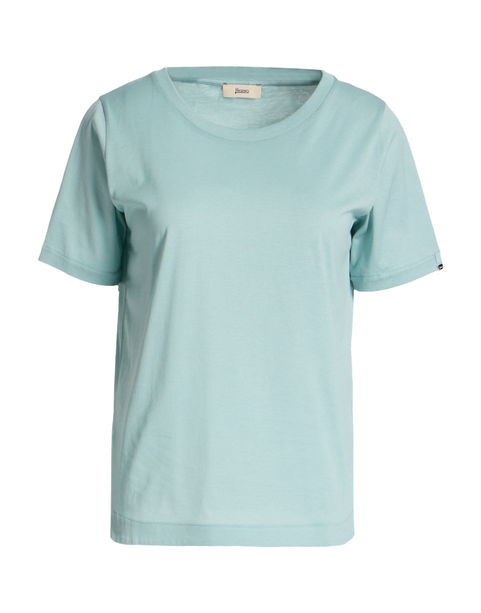  Herno - Tops - T-shirts - On Yoox.com 