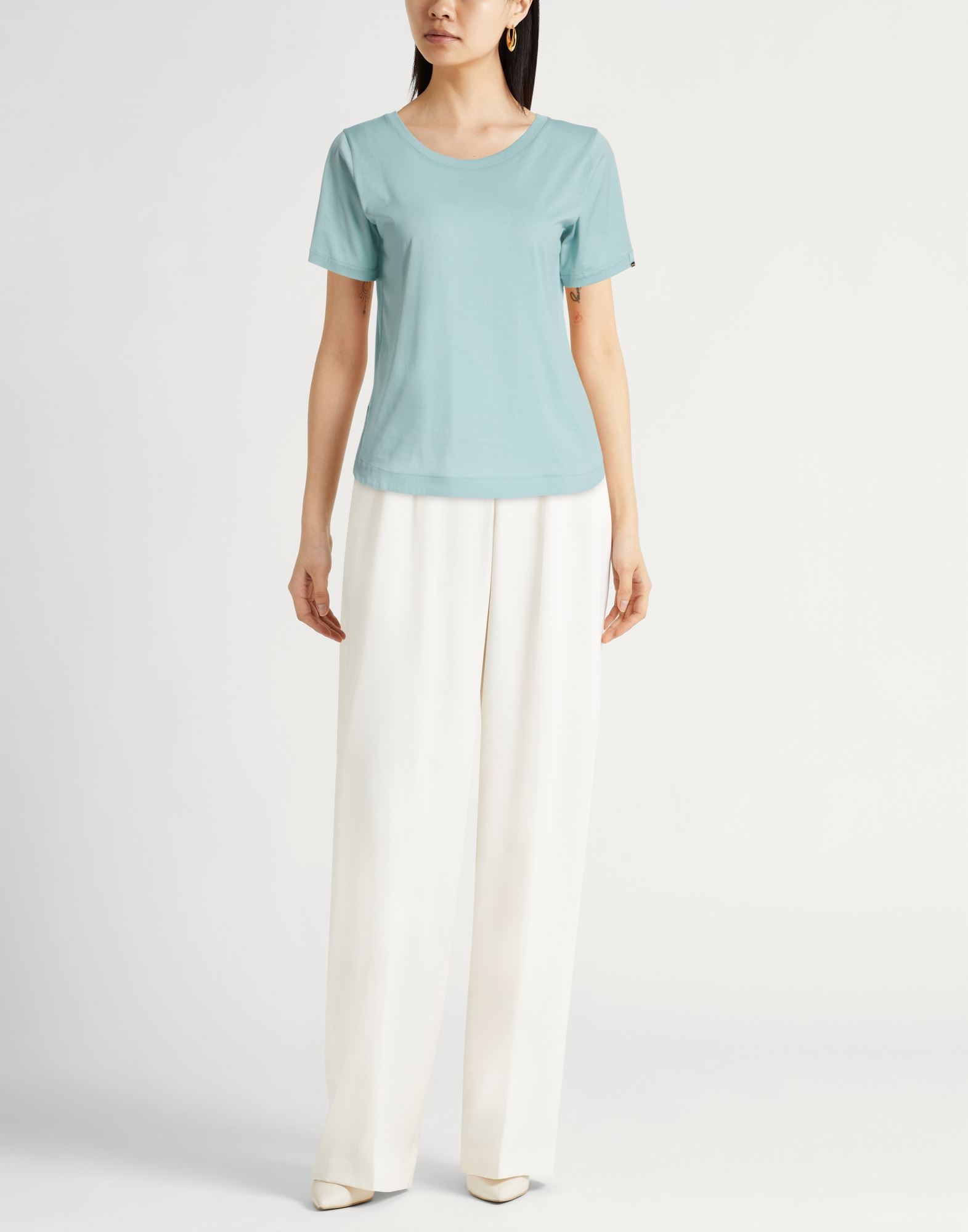  Herno - Tops - T-shirts - On Yoox.com 