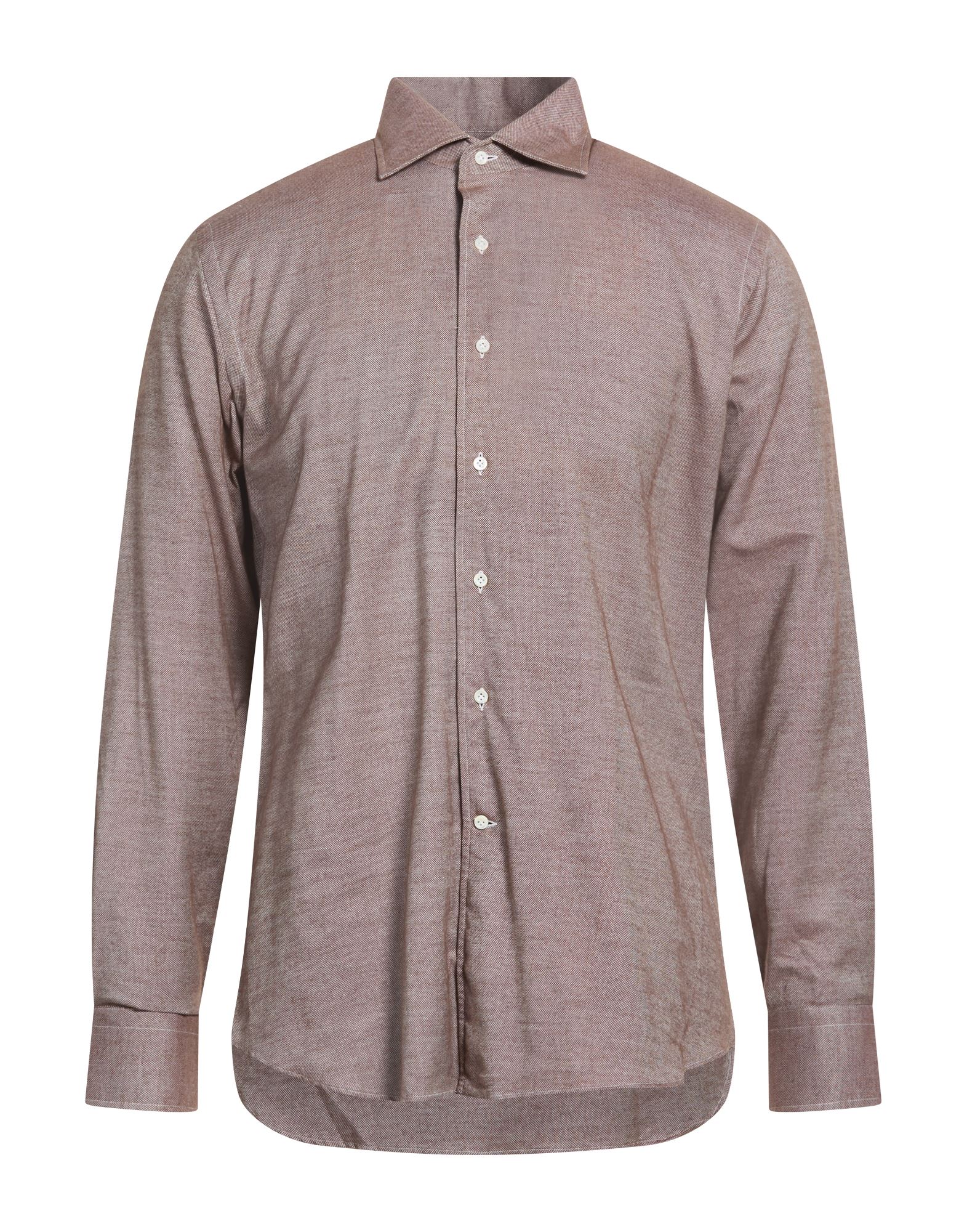 Alessandro Gherardi - Tops - Hemden - On Yoox.com 