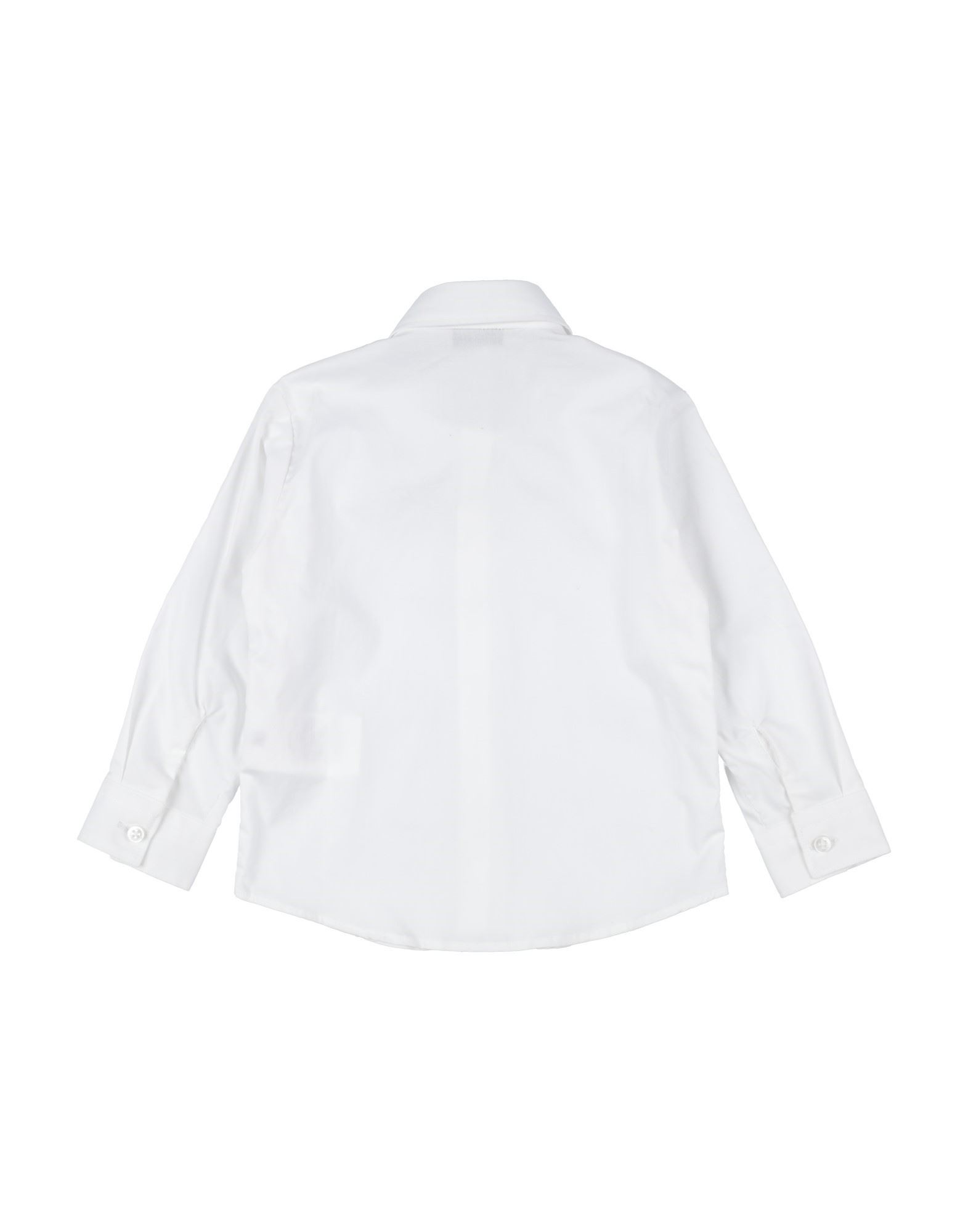  Manuel Ritz - Tops - Hemden - On Yoox.com 