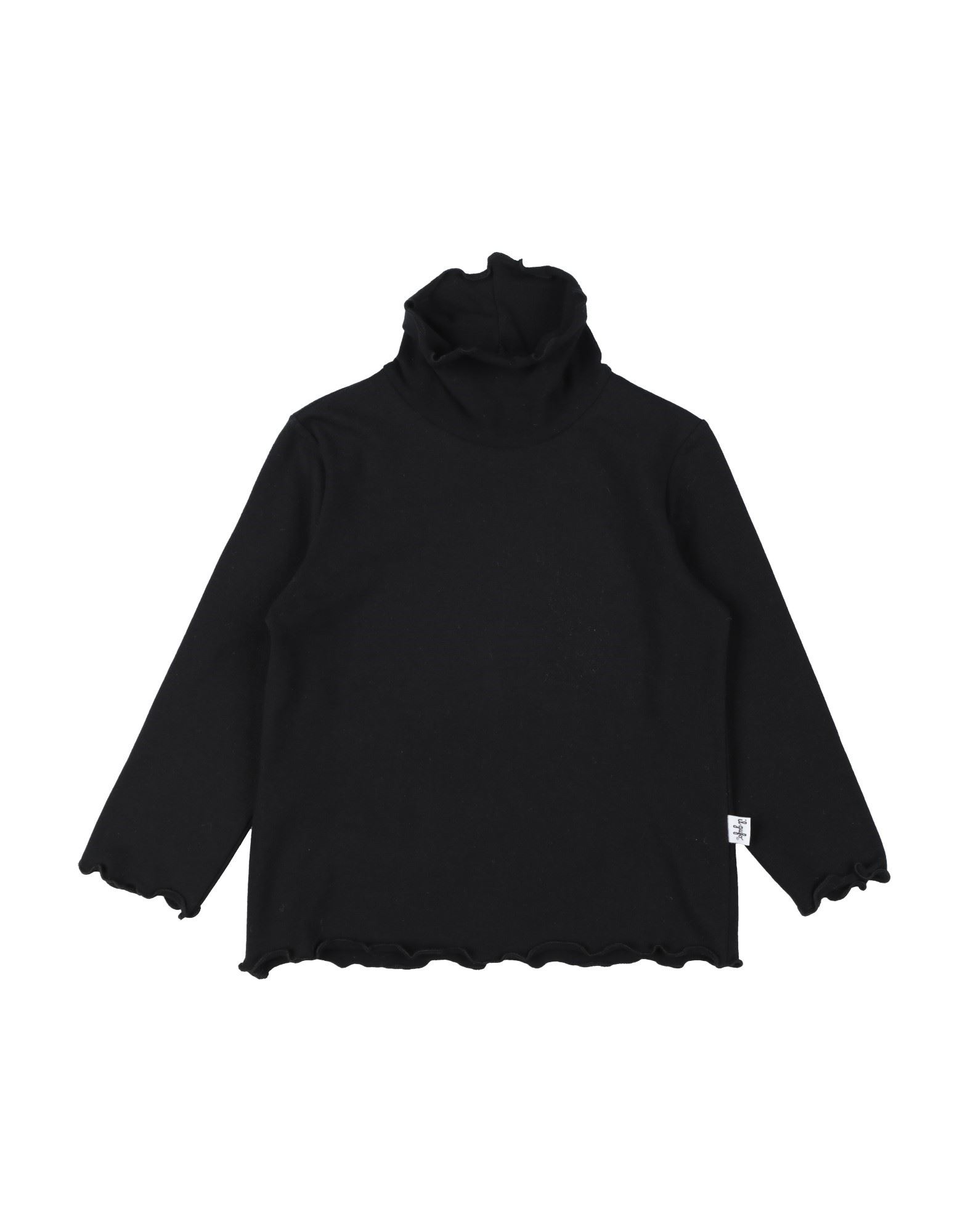  Il Gufo - Tops - T-shirts - On Yoox.com 