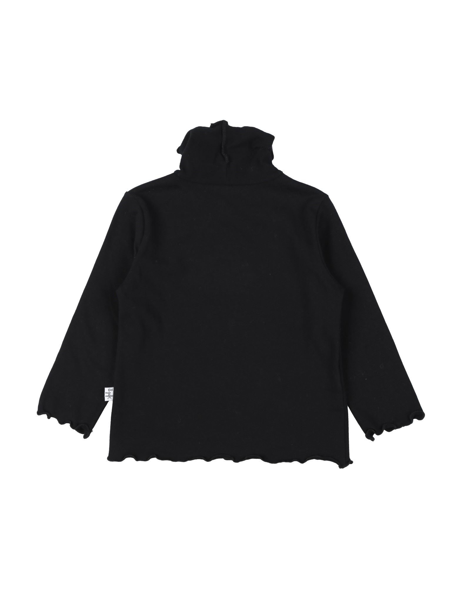  Il Gufo - Tops - T-shirts - On Yoox.com 