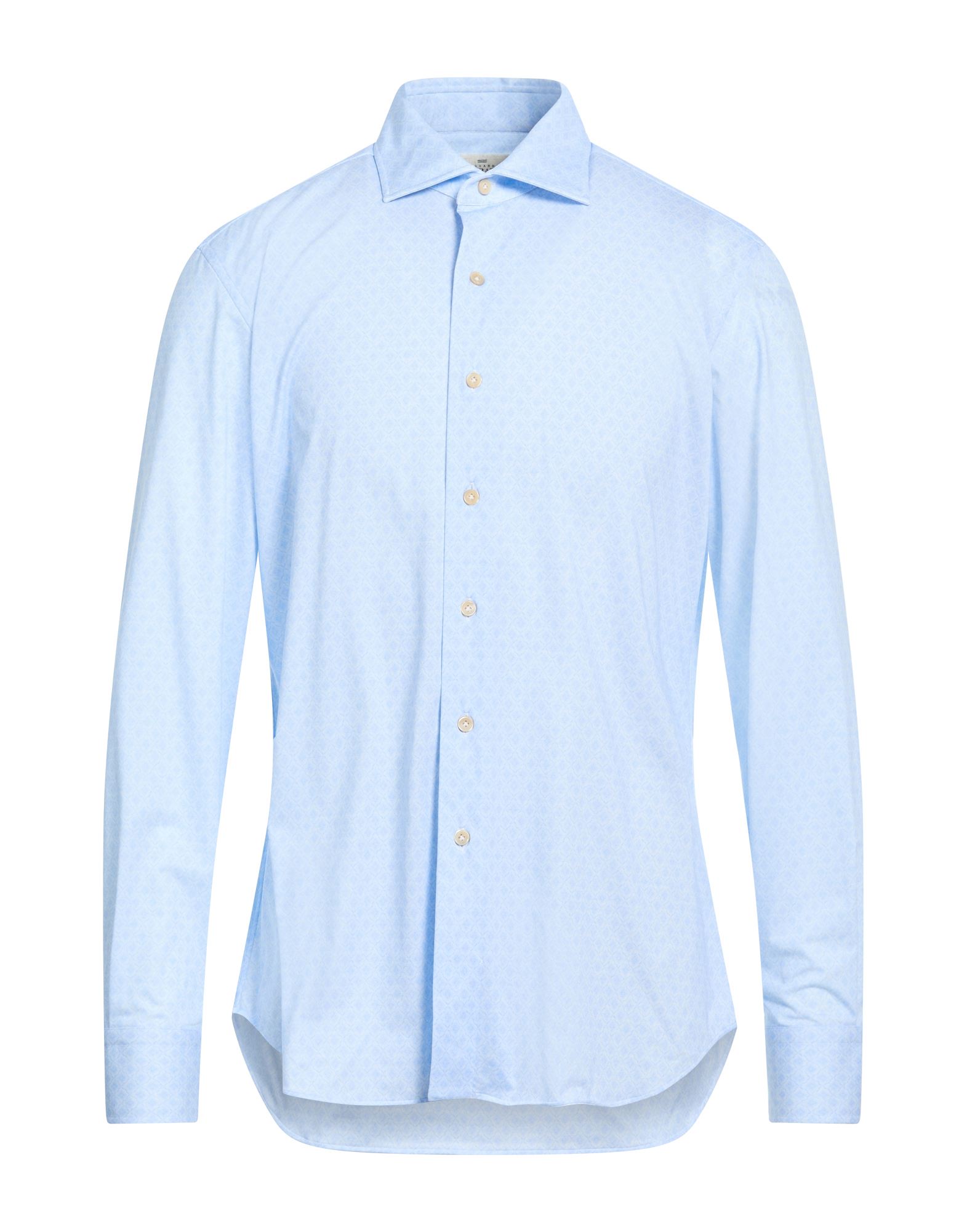  Alessandro Gherardi - Tops - Hemden - On Yoox.com 
