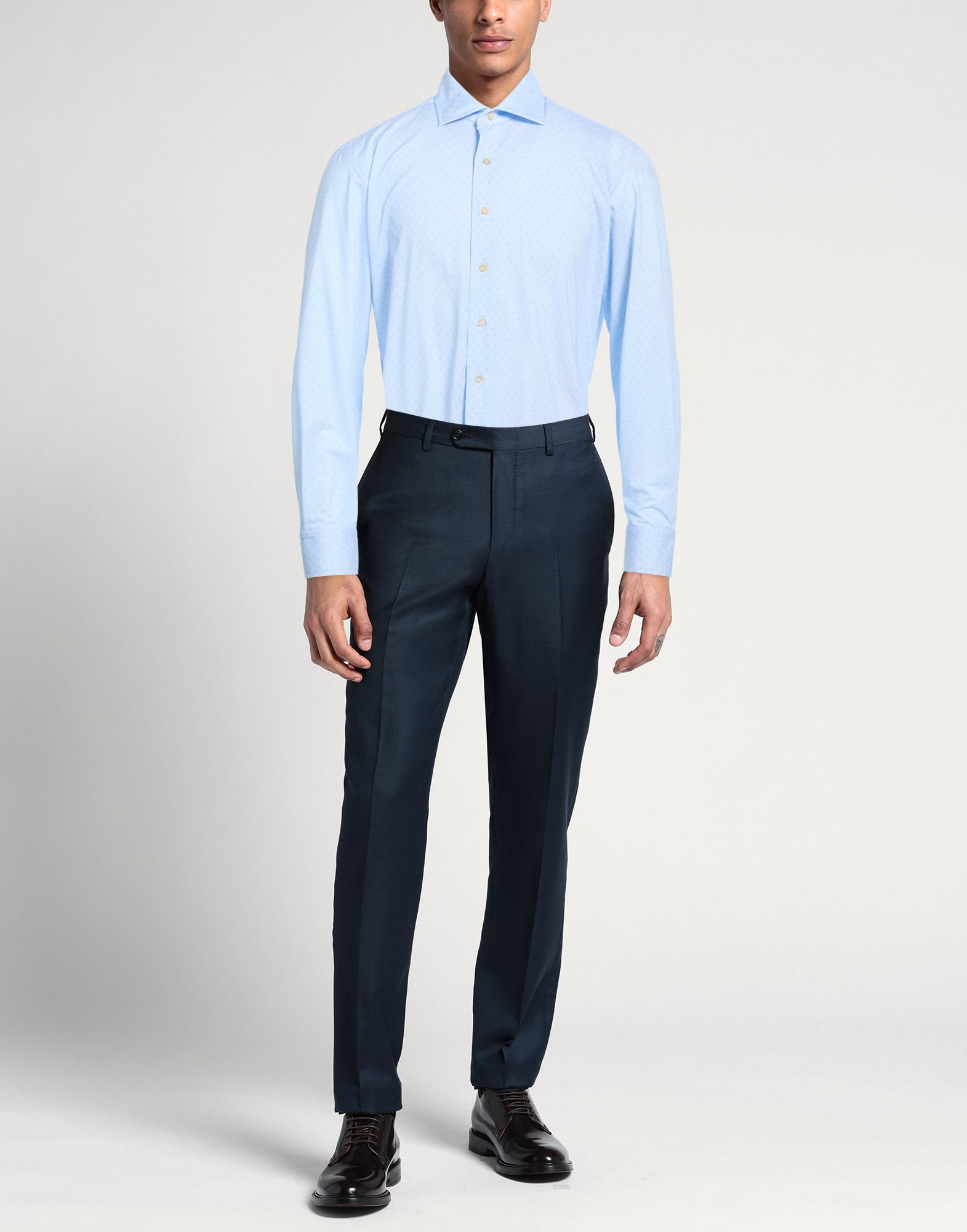  Alessandro Gherardi - Tops - Hemden - On Yoox.com 
