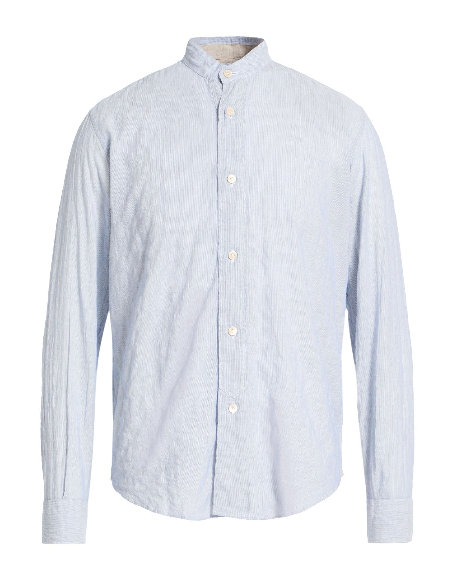  Eleventy - Tops - Hemden - On Yoox.com 