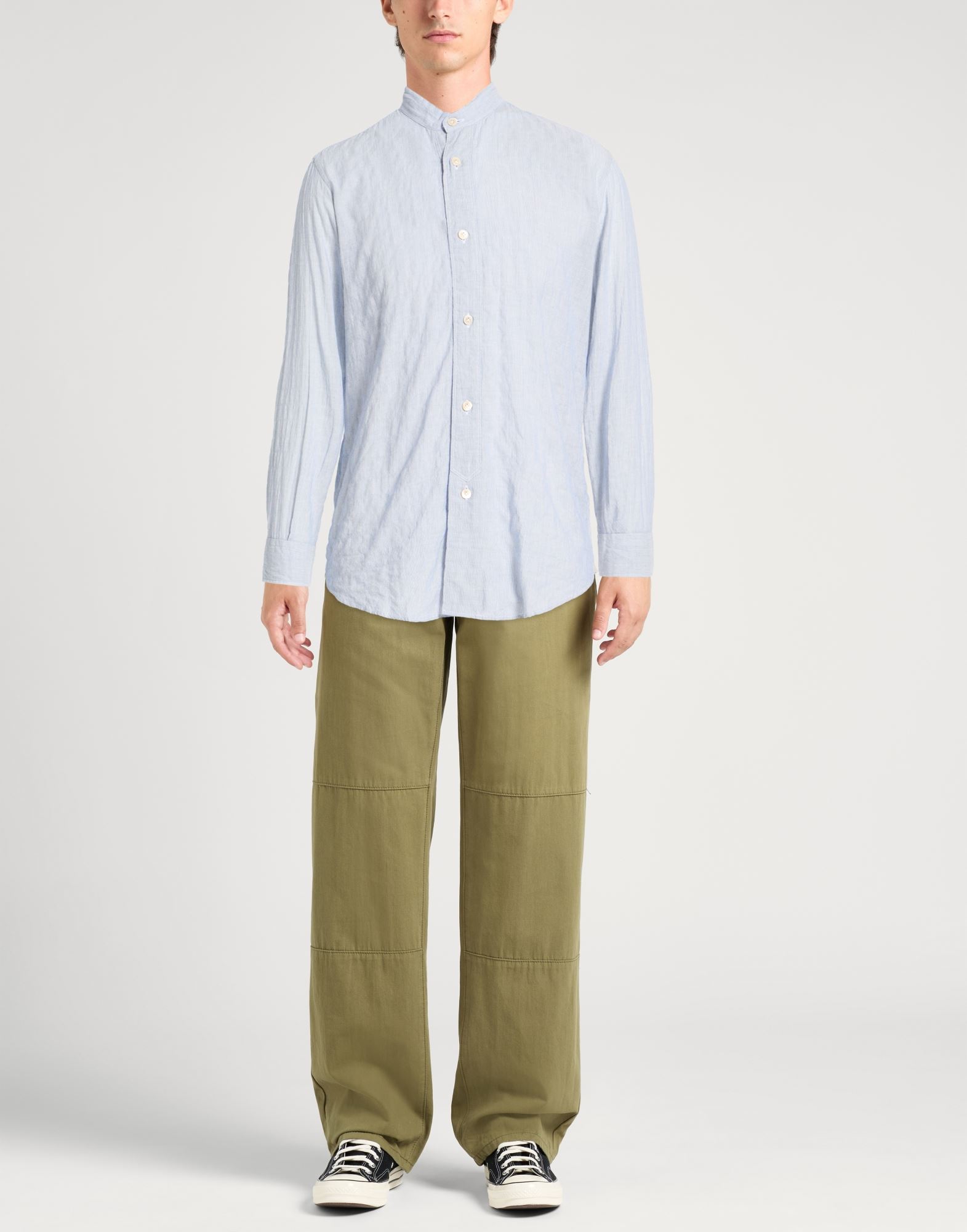  Eleventy - Tops - Hemden - On Yoox.com 