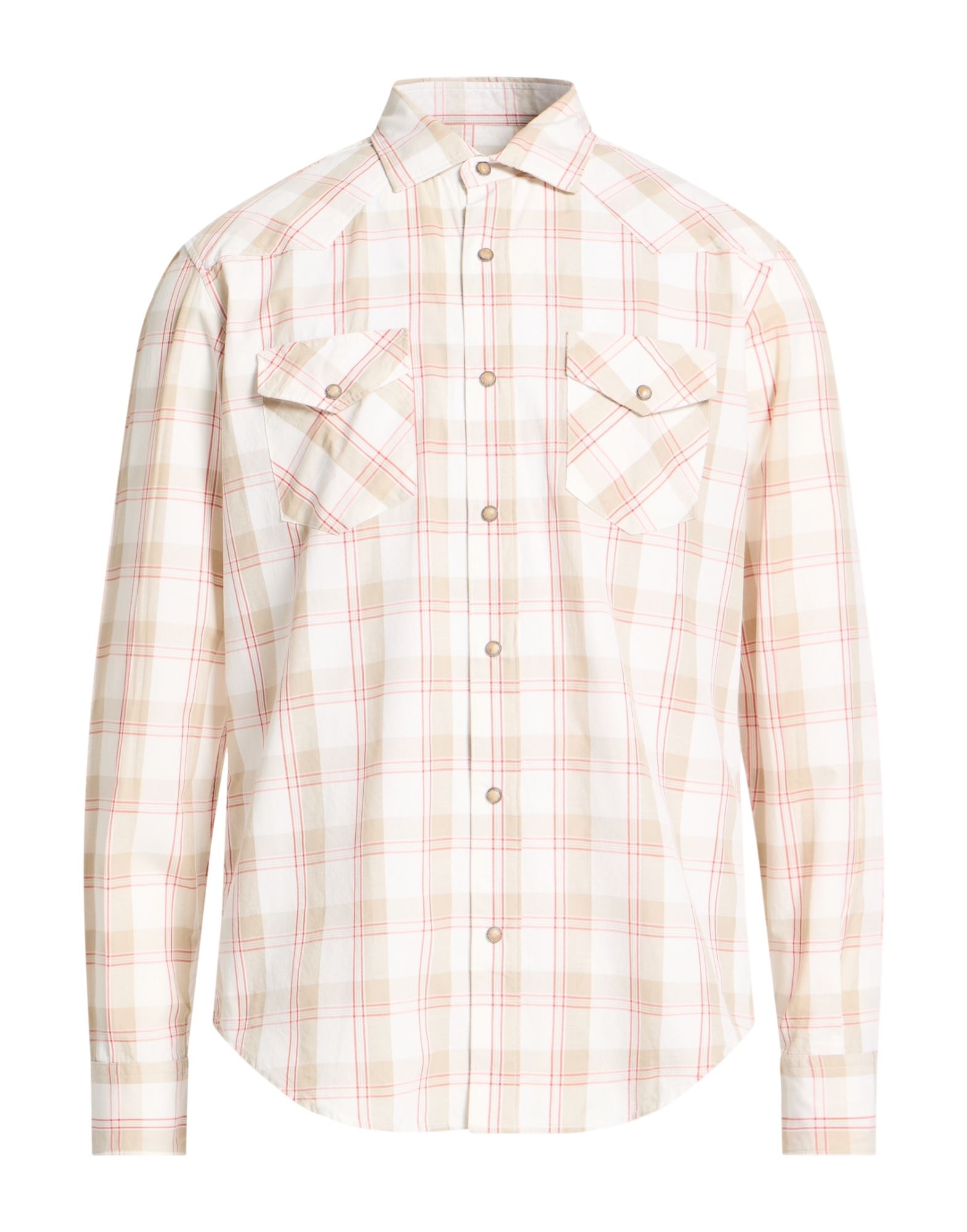  Eleventy - Tops - Hemden - On Yoox.com 