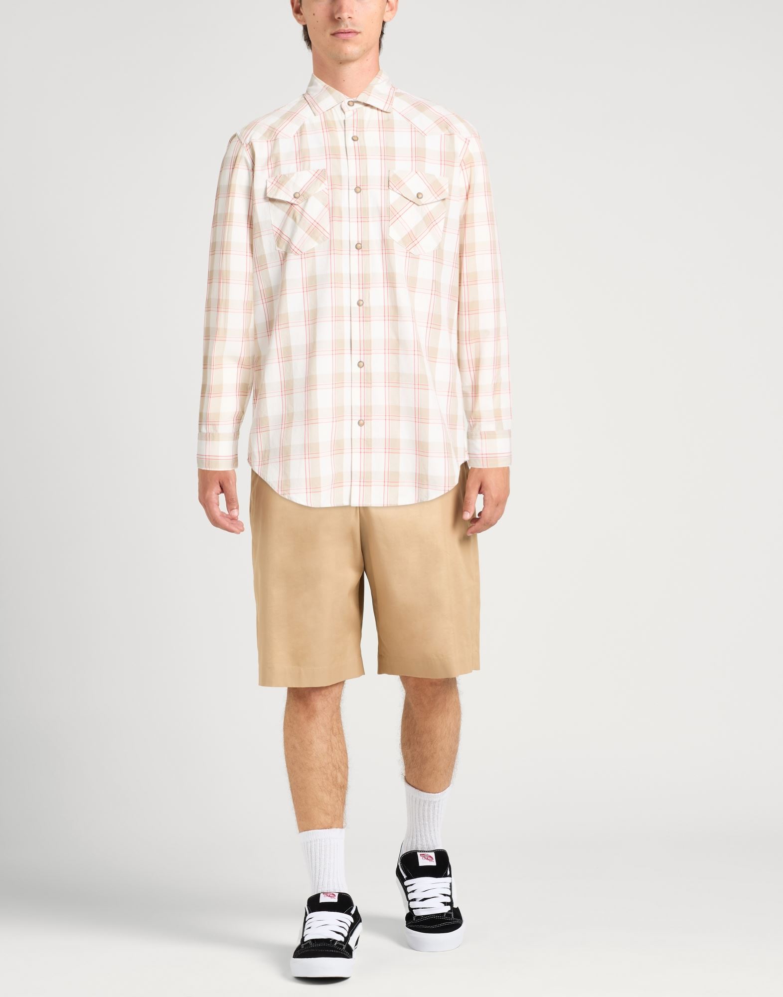  Eleventy - Tops - Hemden - On Yoox.com 