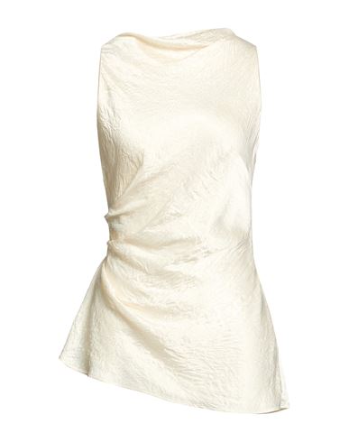 Top Damen Elfenbein 36 Damen
