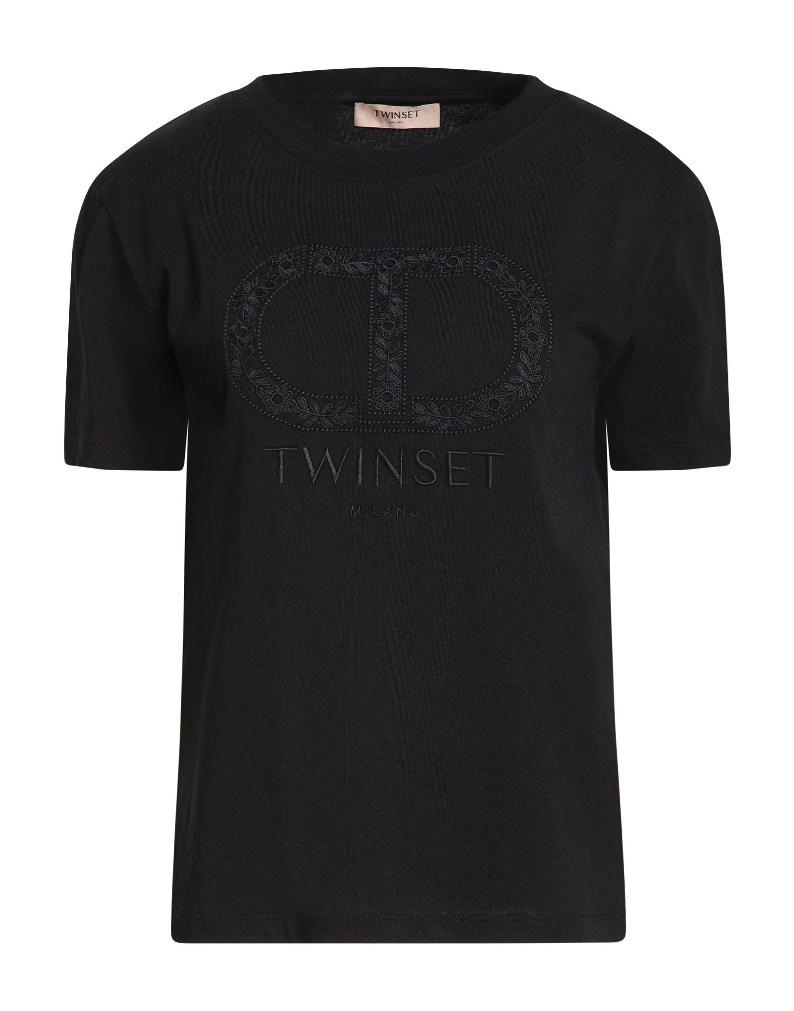 TWINSET ΜΠΛΟΥΖΑΚΙΑ T-shirt