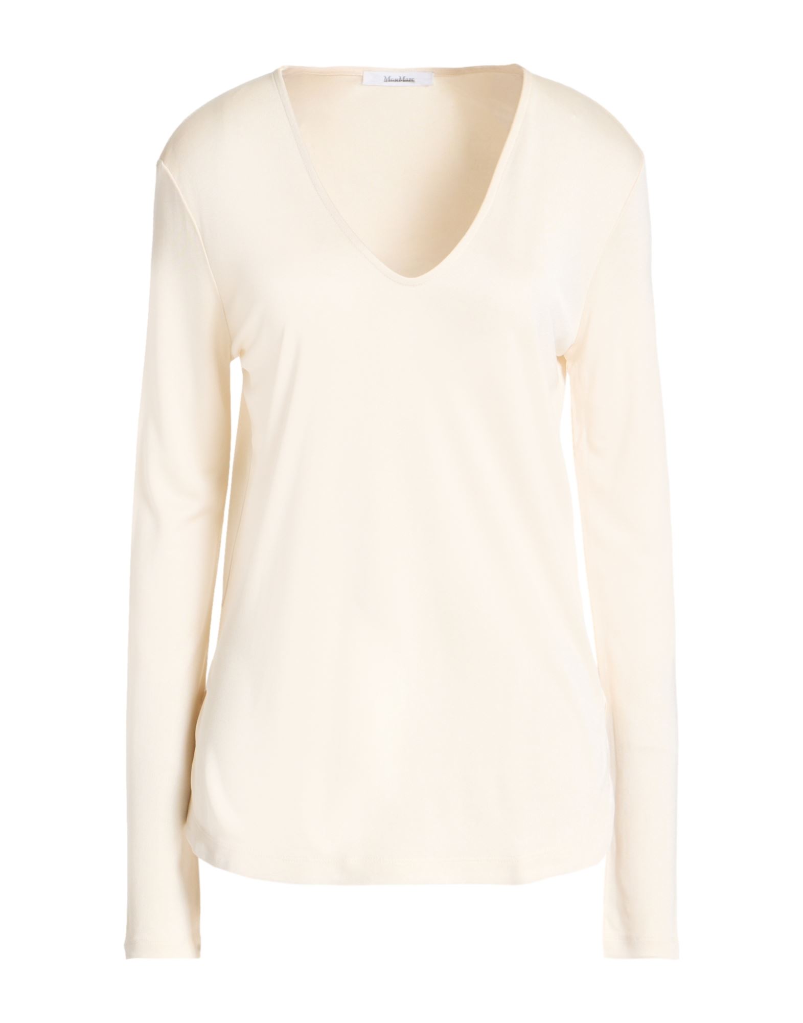 MAX MARA ΜΠΛΟΥΖΑΚΙΑ T-shirt