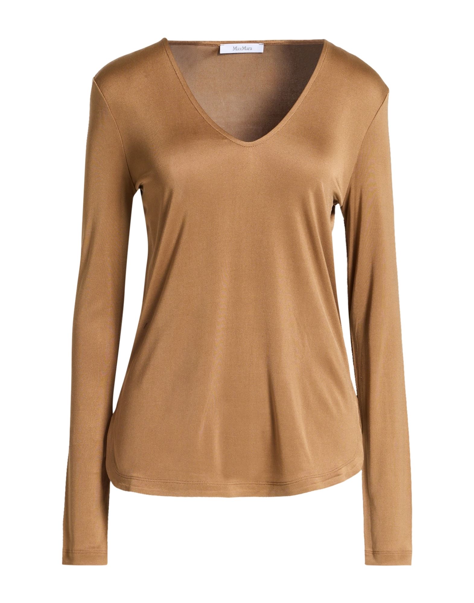 MAX MARA ΜΠΛΟΥΖΑΚΙΑ T-shirt