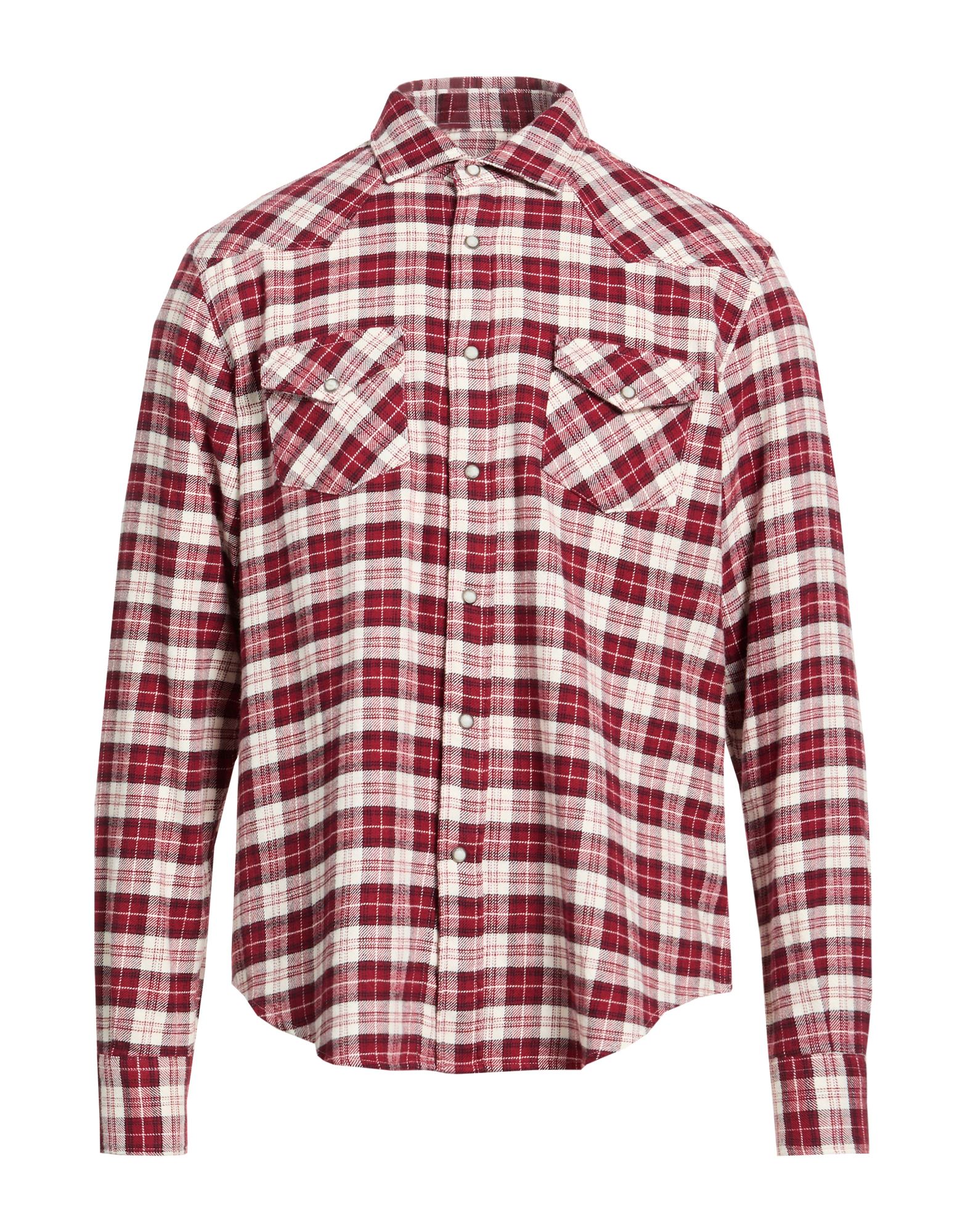  Eleventy - Tops - Hemden - On Yoox.com 