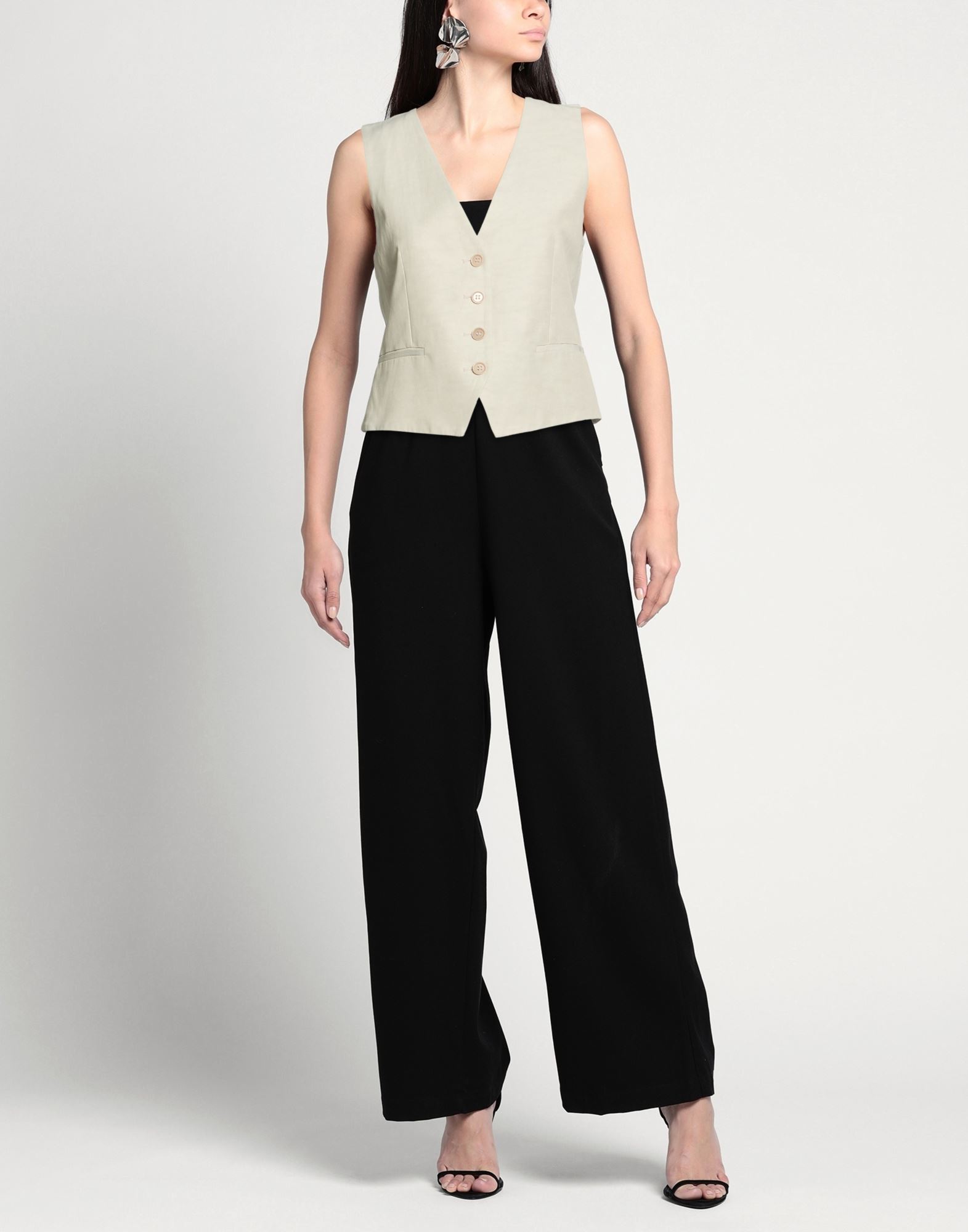  P.a.r.o.s.h. - Anzüge Und Co-ords - Couture-westen - On Yoox.com 