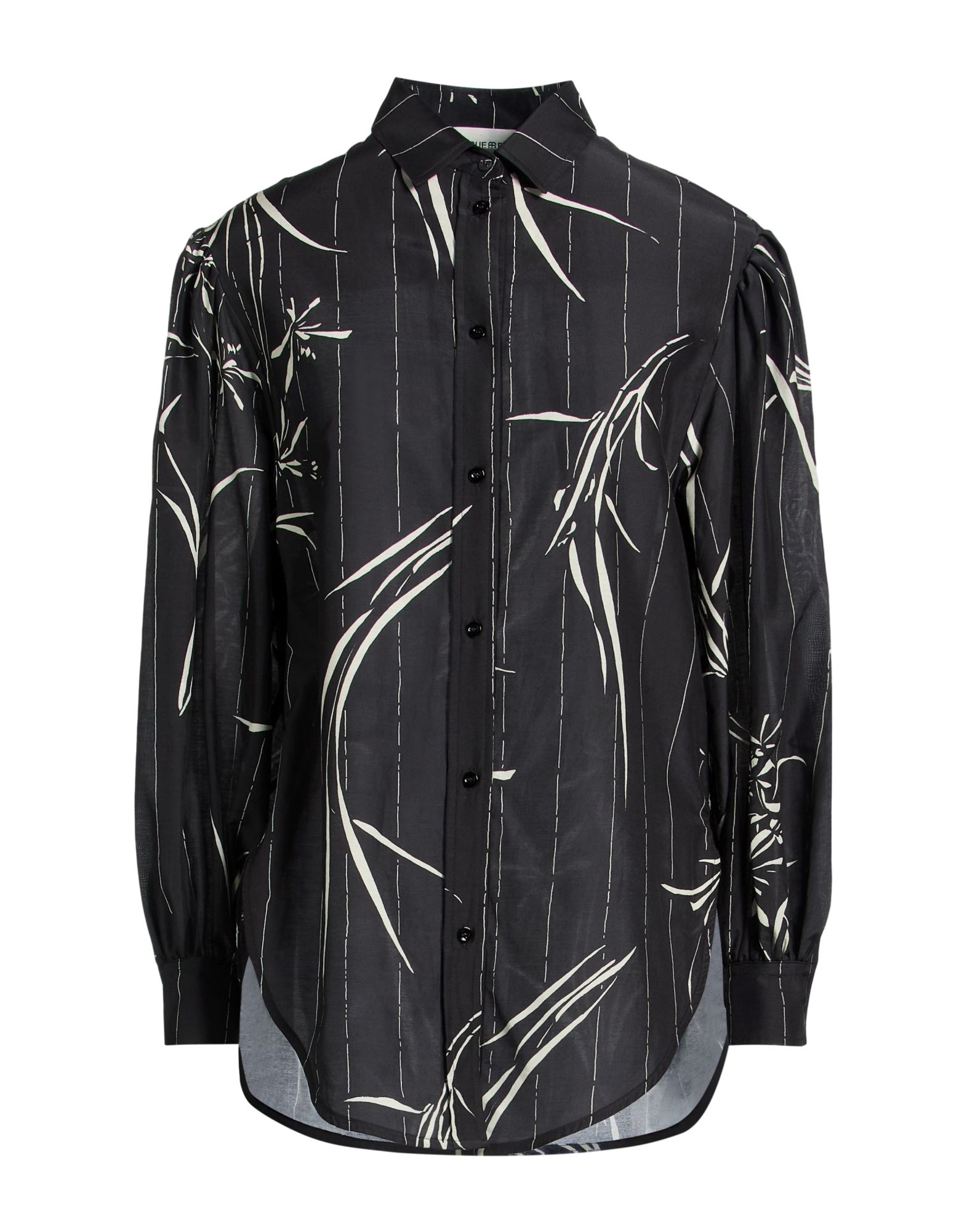  True Royal - Tops - Hemden - On Yoox.com 